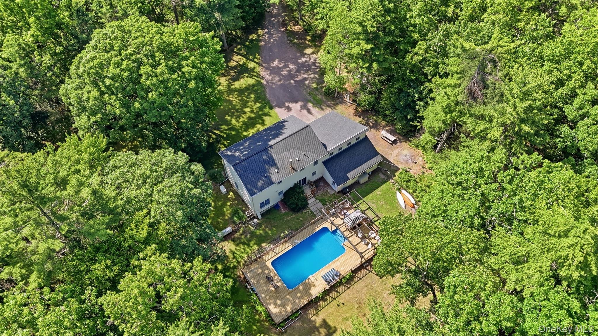 1431 Forestburgh Road – For Sale photo 5