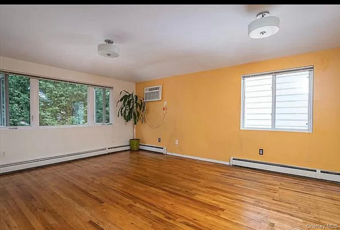 89-29 Moline Street – For Sale photo 11