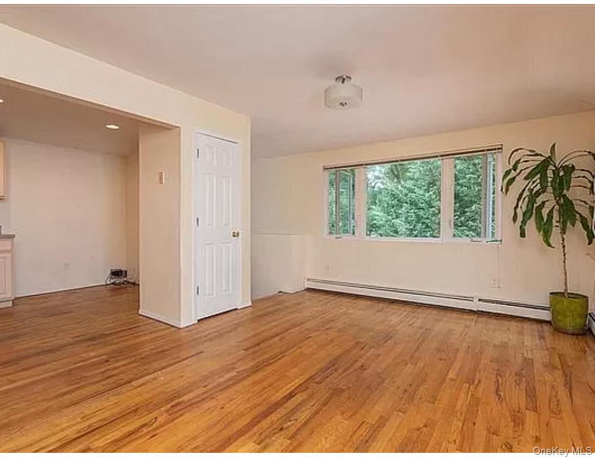 89-29 Moline Street – For Sale photo 9