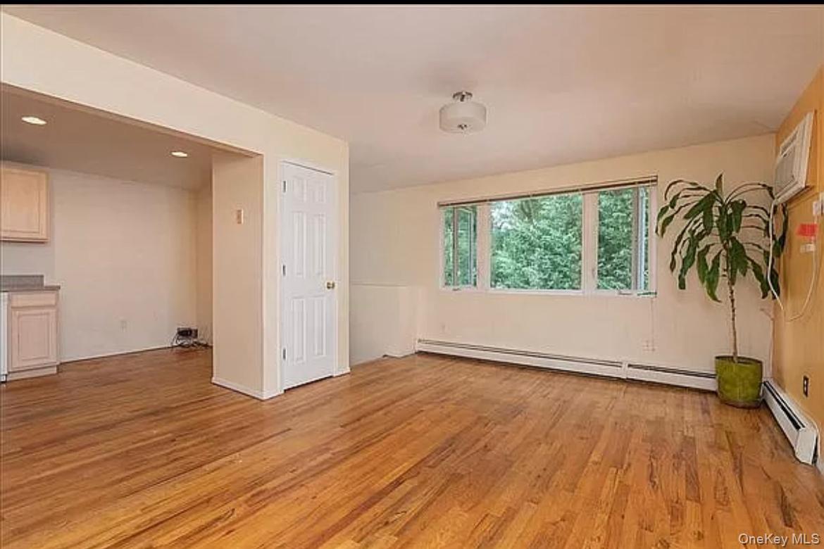 89-29 Moline Street – For Sale photo 15