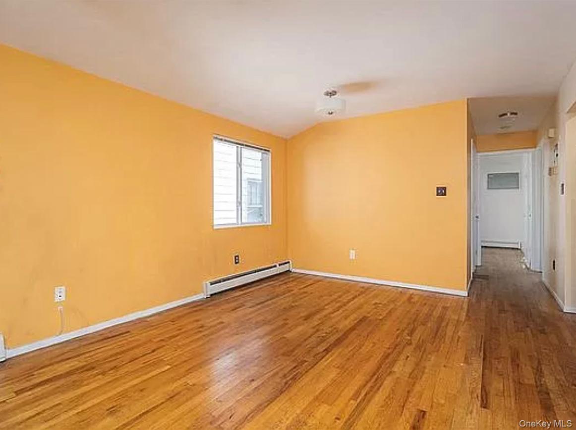 89-29 Moline Street – For Sale photo 8