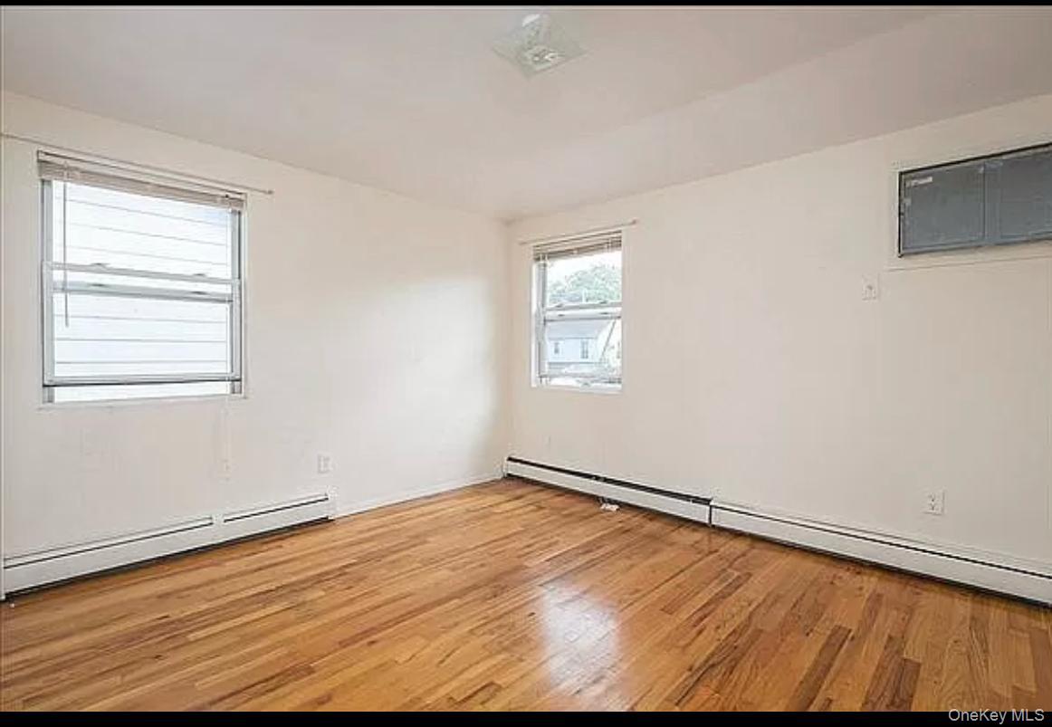 89-29 Moline Street – For Sale photo 10