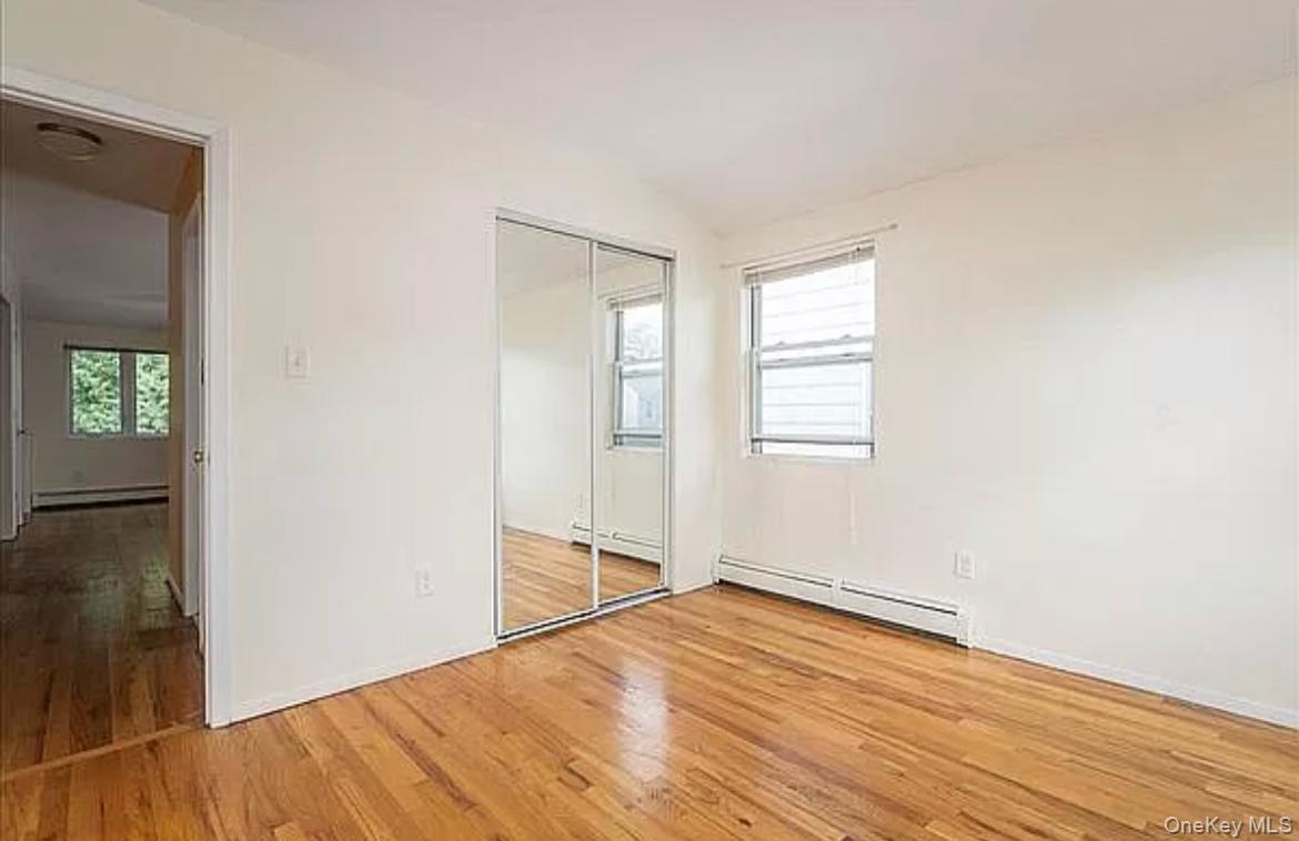 89-29 Moline Street – For Sale photo 12