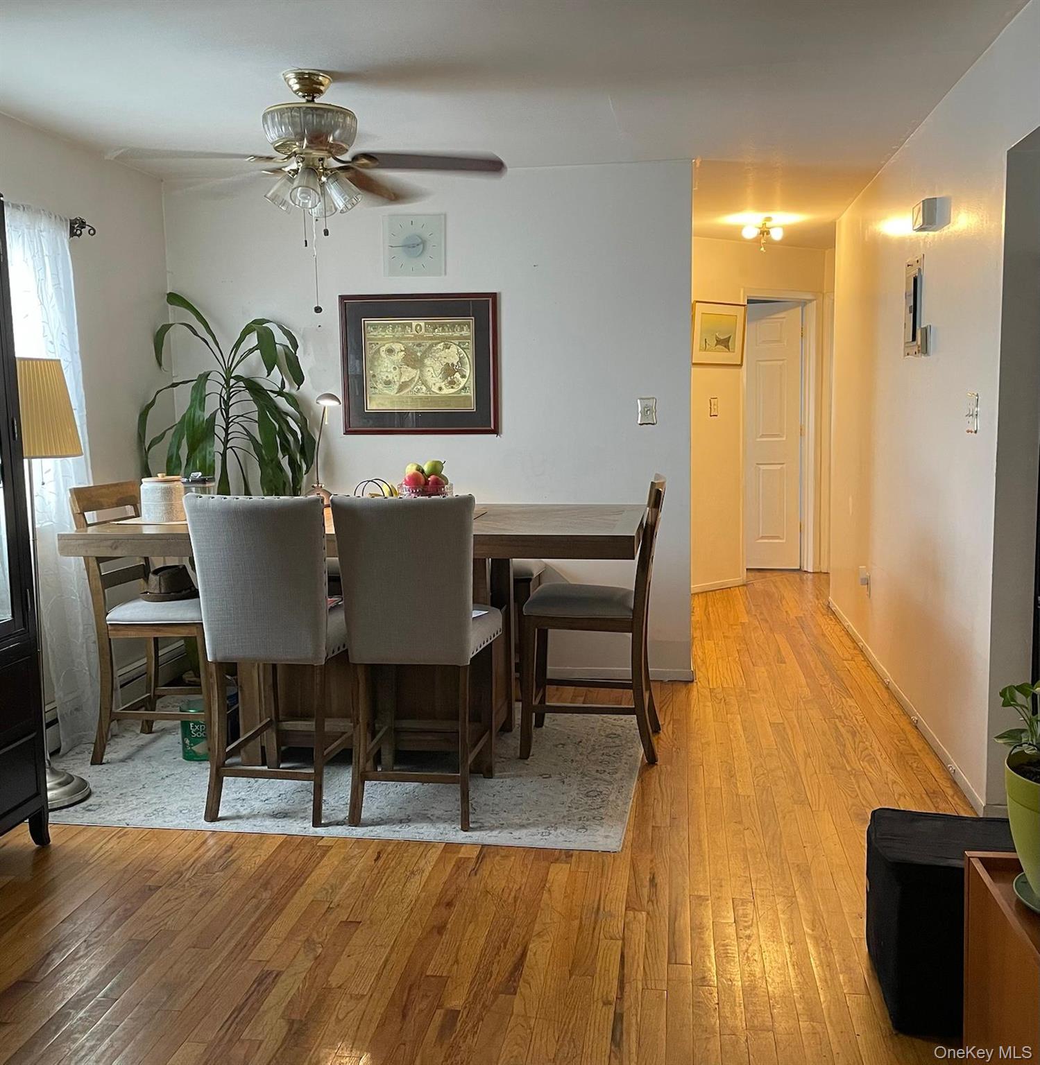 89-29 Moline Street – For Sale photo 4