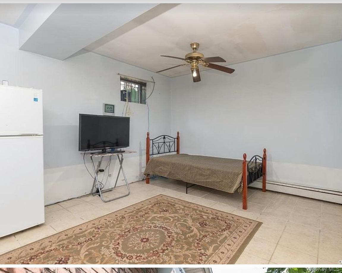 89-29 Moline Street – For Sale photo 17
