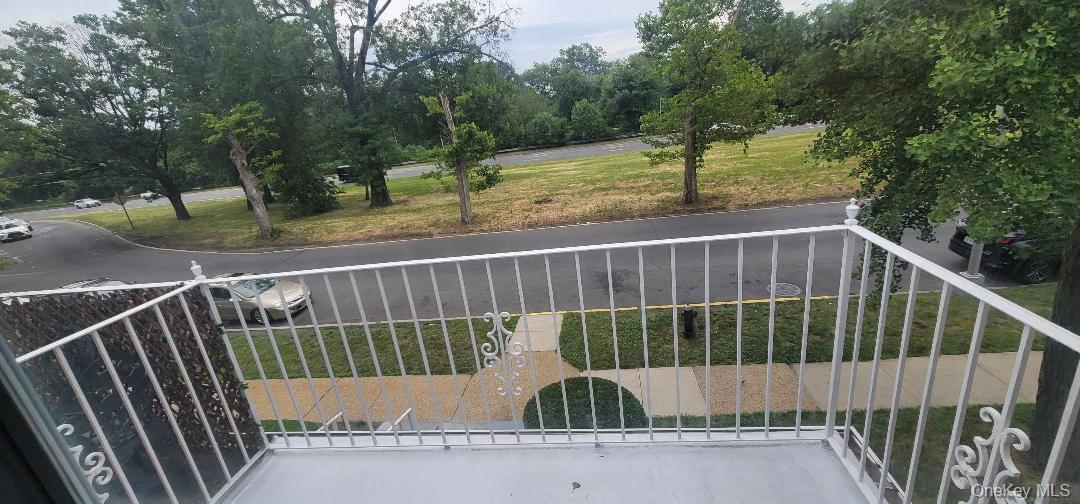 131-78 Laurelton Parkway, Unit Upper photo 9