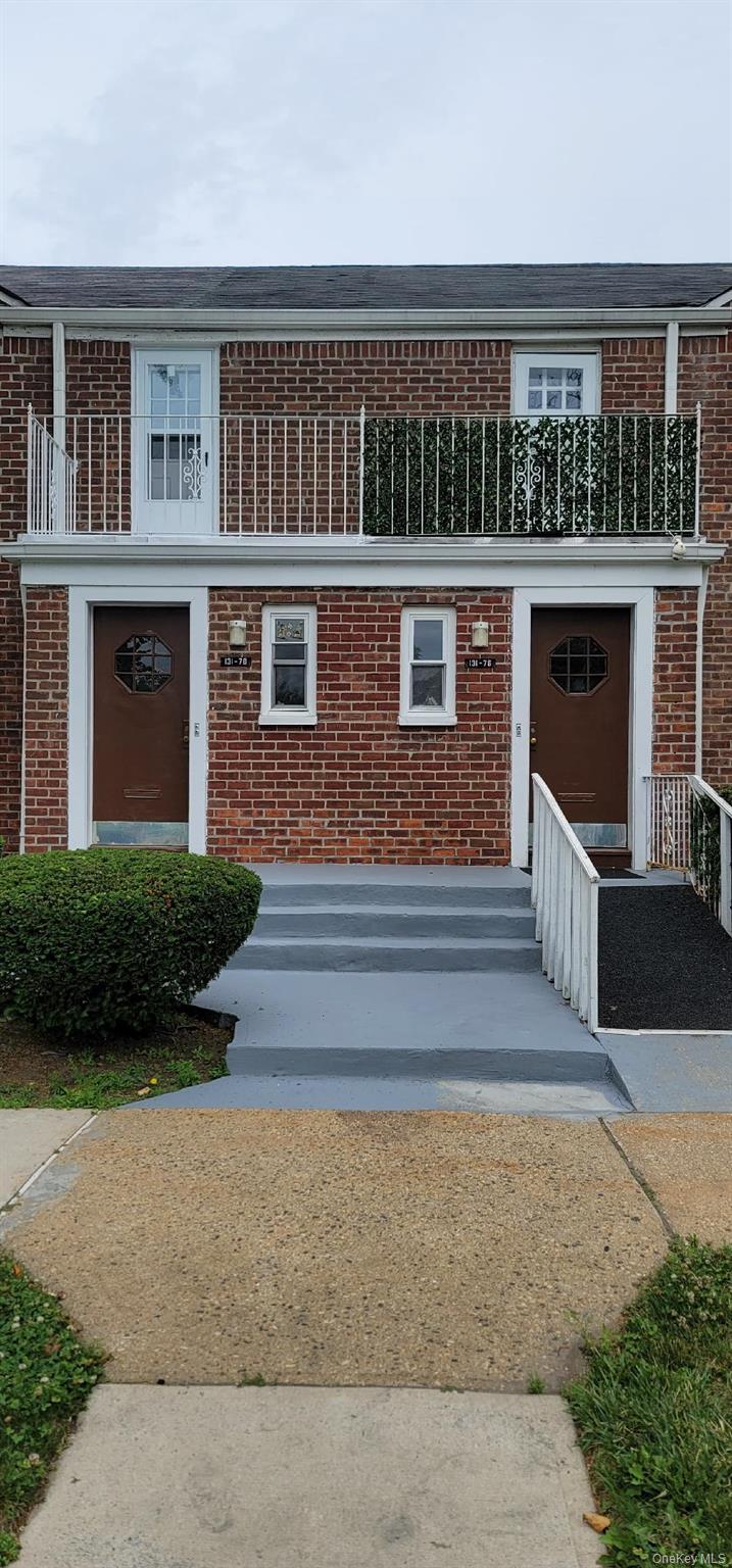131-78 Laurelton Parkway, Unit Upper photo 17