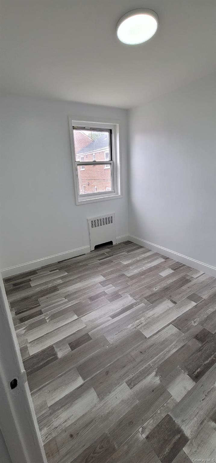 131-78 Laurelton Parkway, Unit Upper photo 11