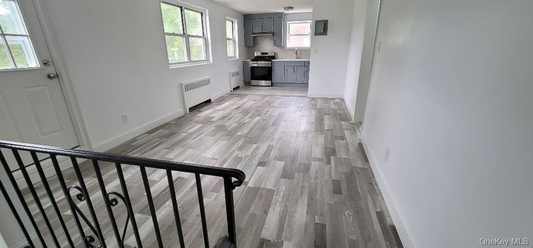 131-78 Laurelton Parkway, Unit Upper photo 4