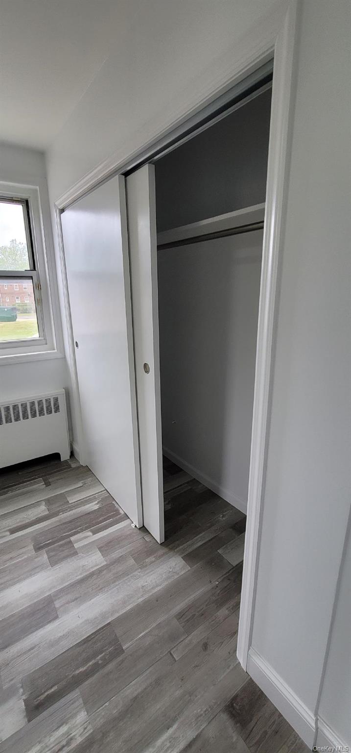 131-78 Laurelton Parkway, Unit Upper photo 12