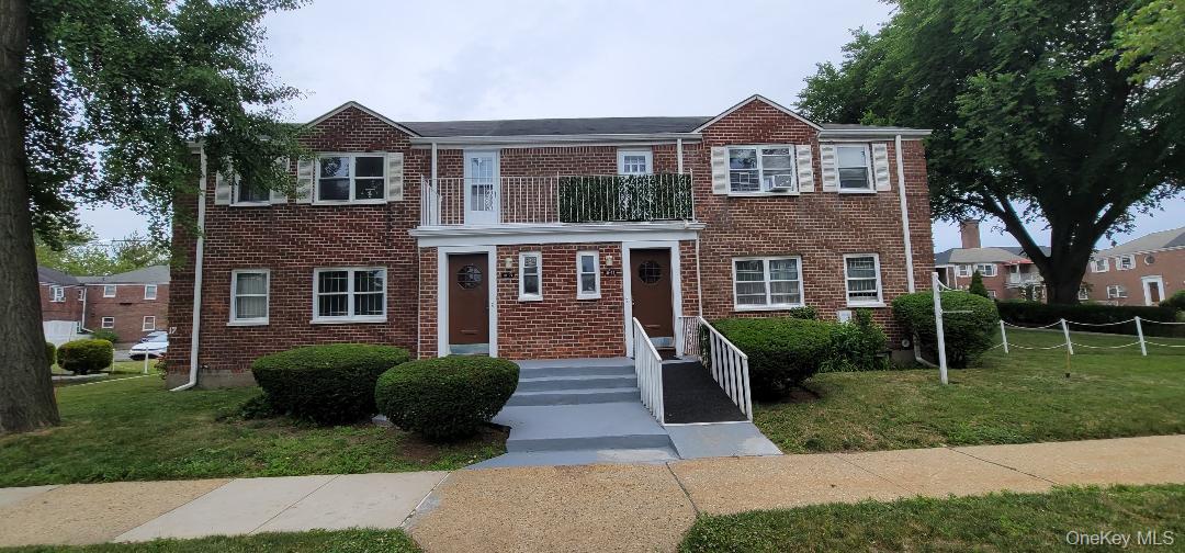131-78 Laurelton Parkway, Unit Upper