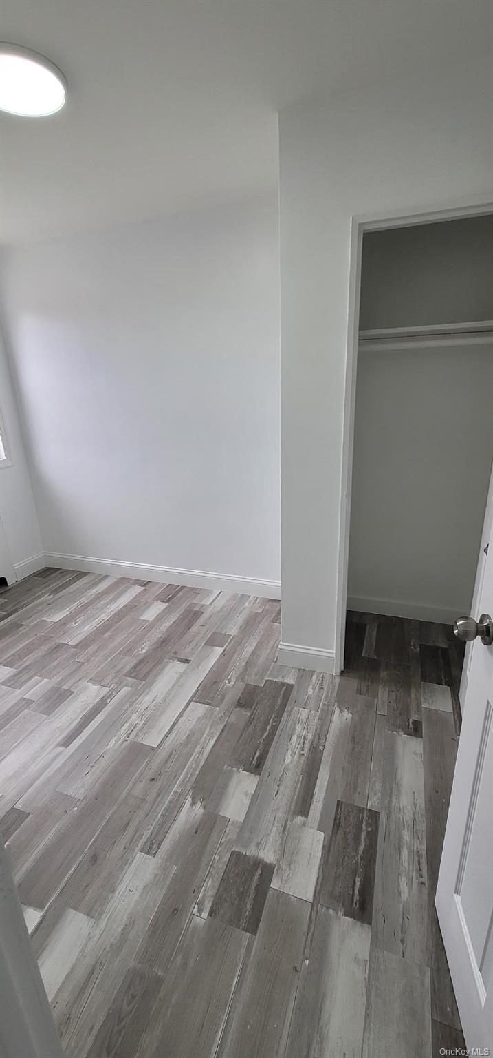 131-78 Laurelton Parkway, Unit Upper photo 13