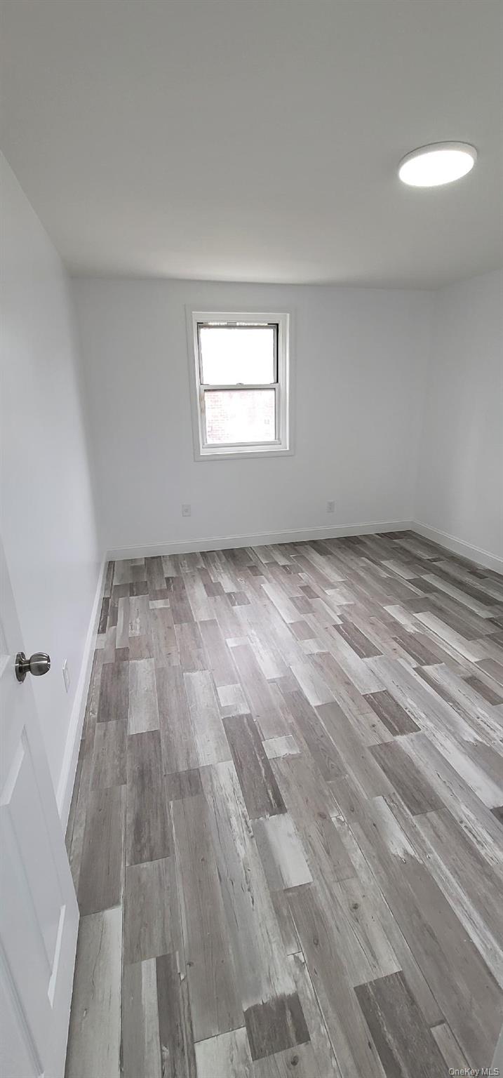 131-78 Laurelton Parkway, Unit Upper photo 10