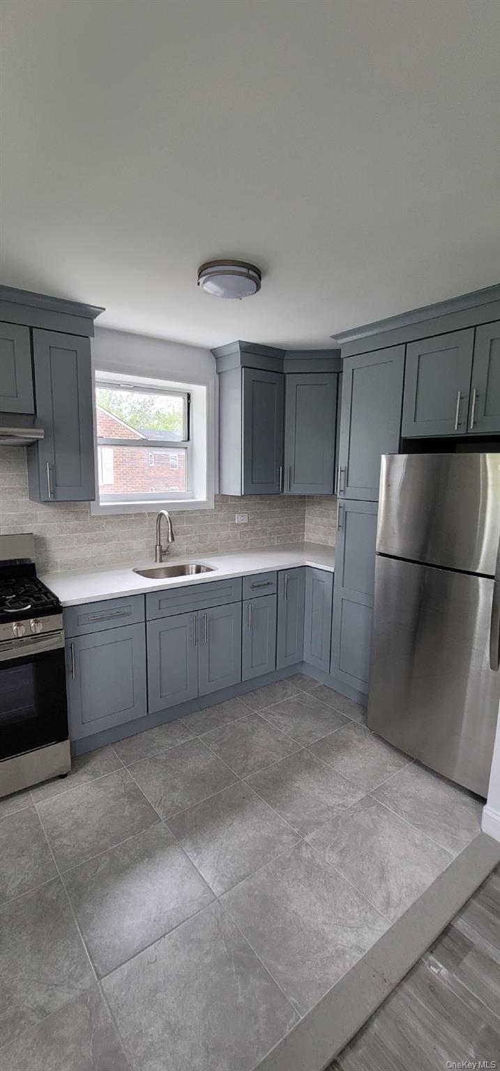 131-78 Laurelton Parkway, Unit Upper photo 3