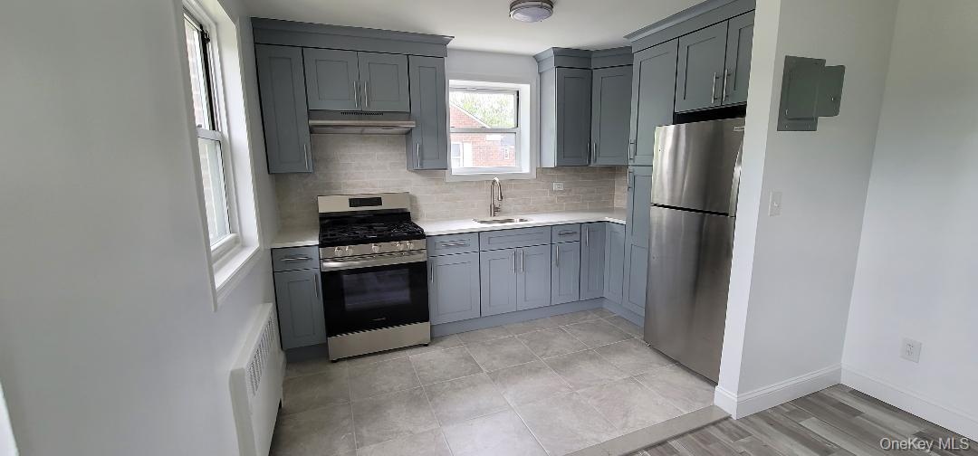 131-78 Laurelton Parkway, Unit Upper photo 2