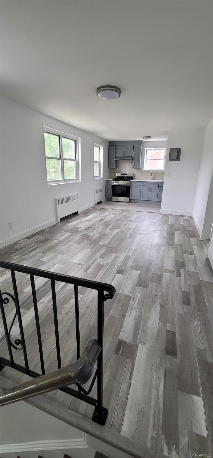 131-78 Laurelton Parkway, Unit Upper photo 5