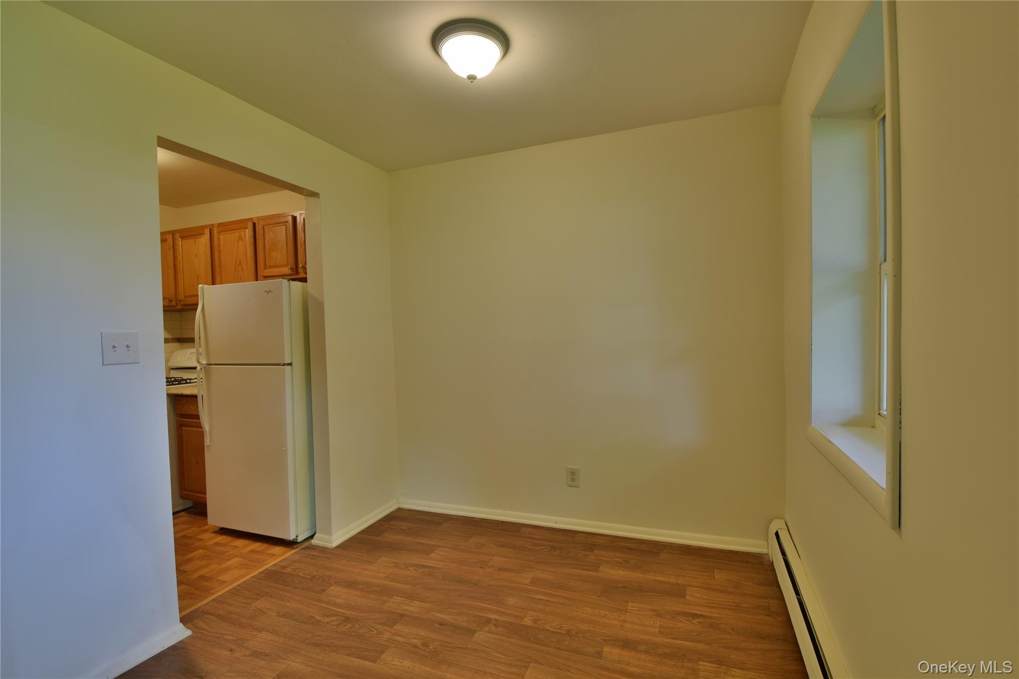 51 Leroy Place – For Rent photo 3