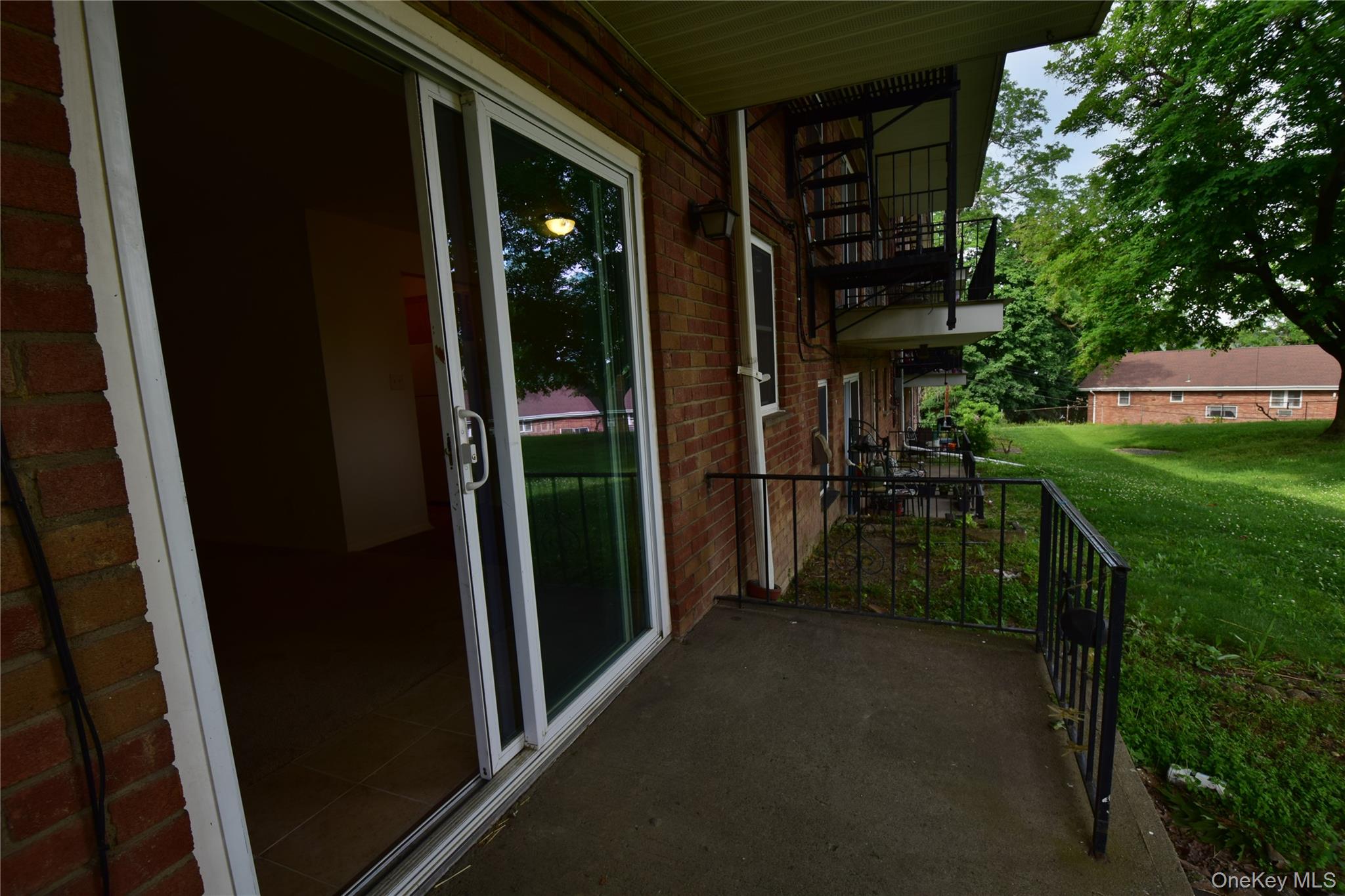 51 Leroy Place – For Rent photo 8