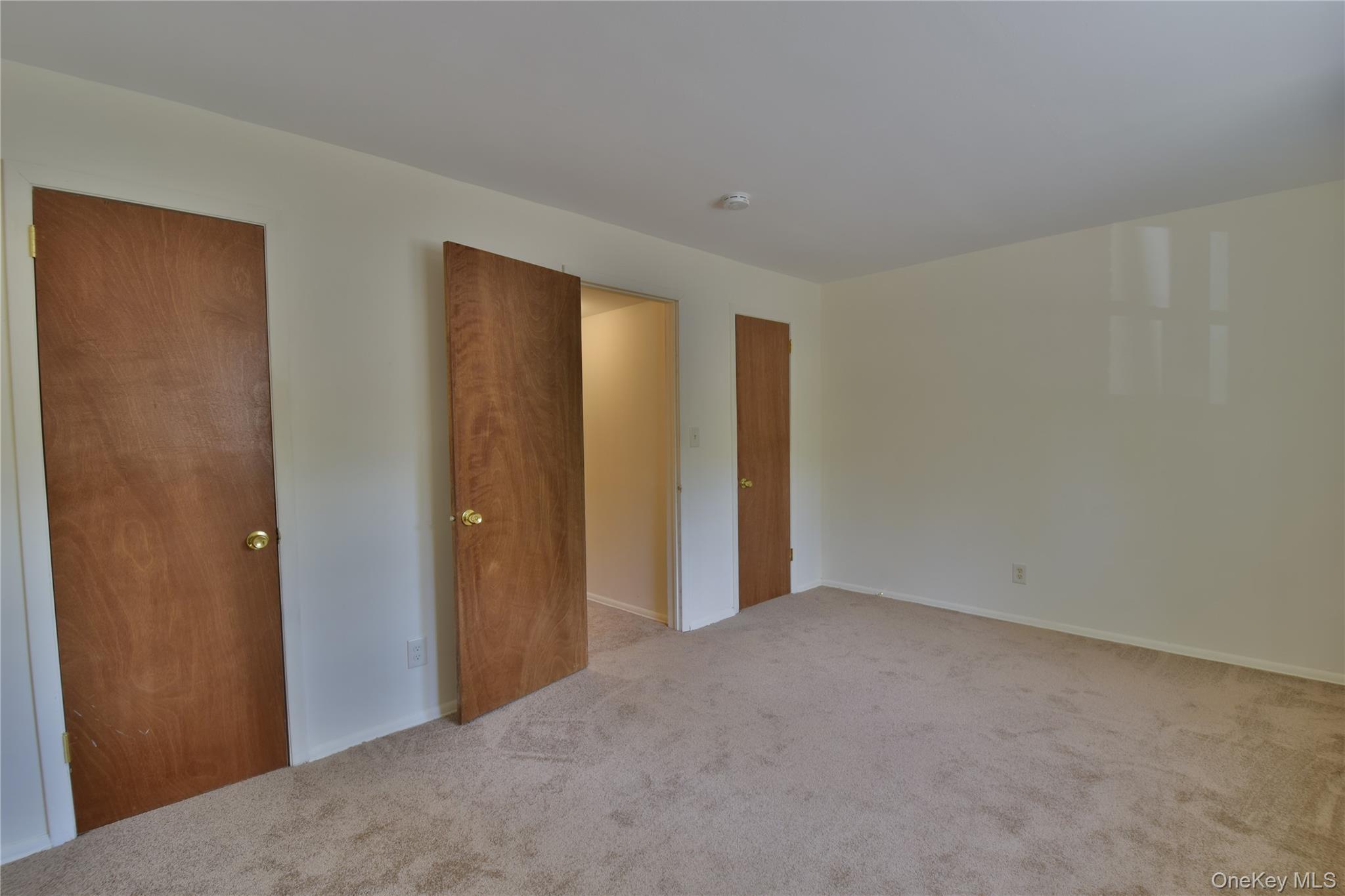 51 Leroy Place – For Rent photo 4