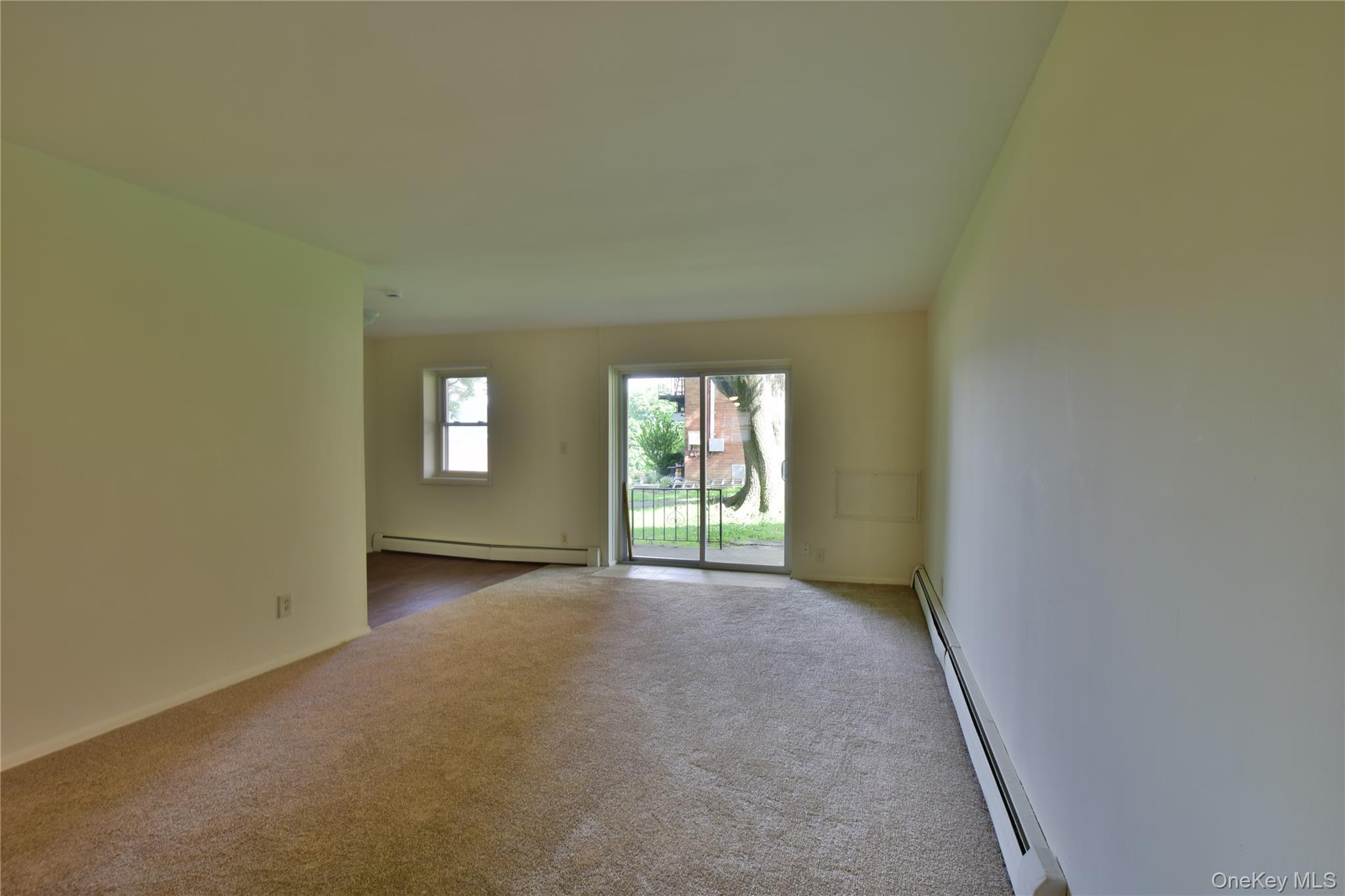 51 Leroy Place – For Rent photo 6