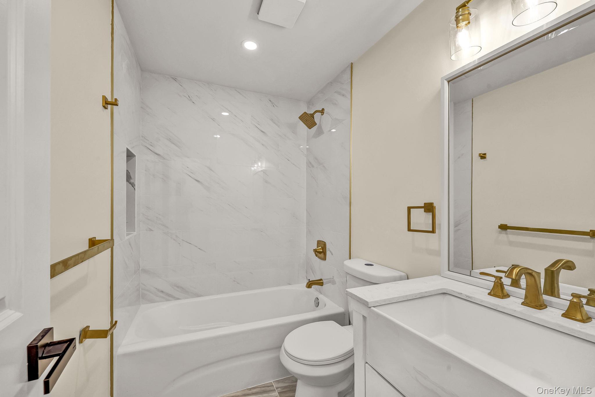 30 Kayleigh Drive – For Sale photo 13