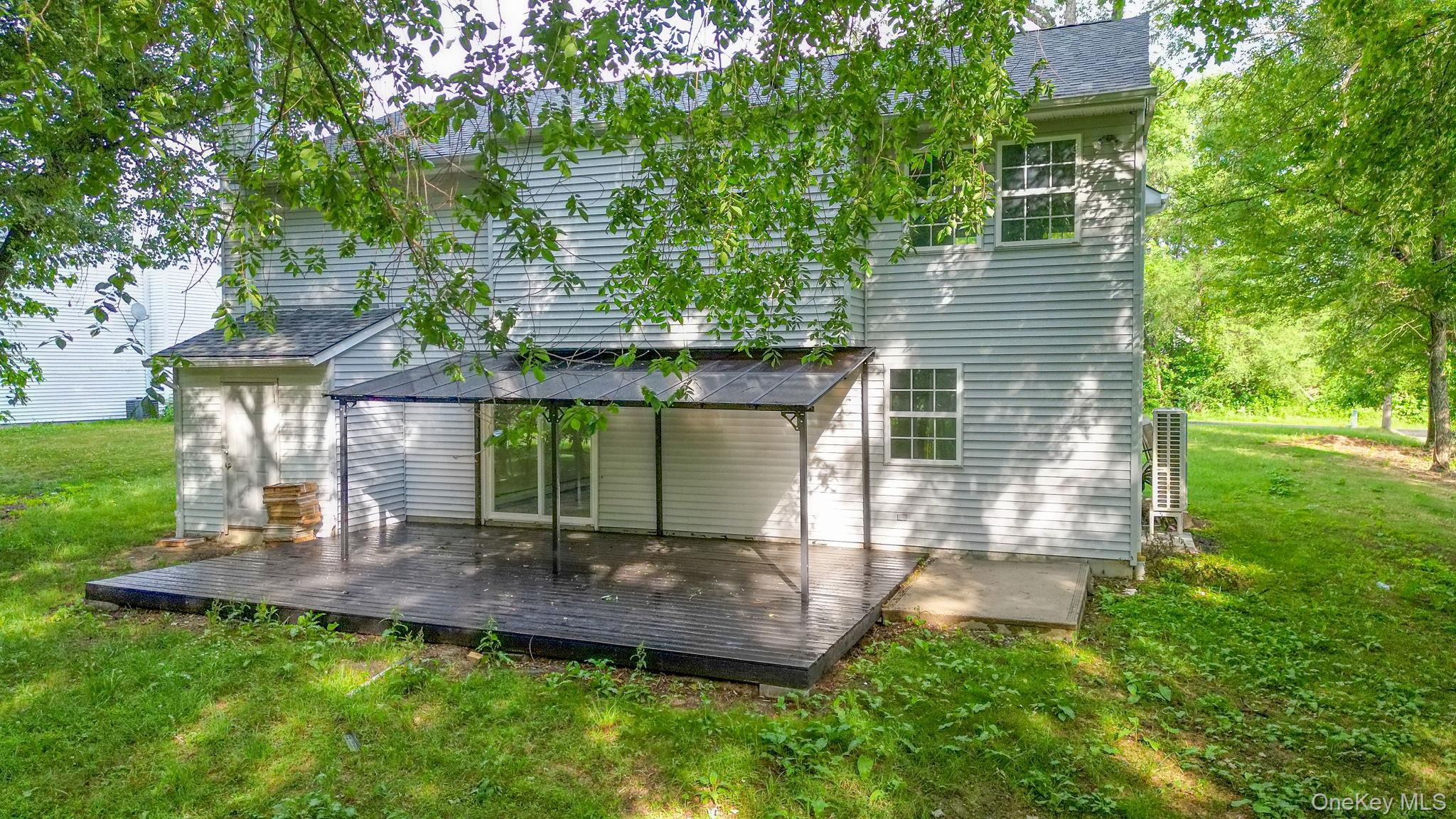 30 Kayleigh Drive – For Sale photo 32
