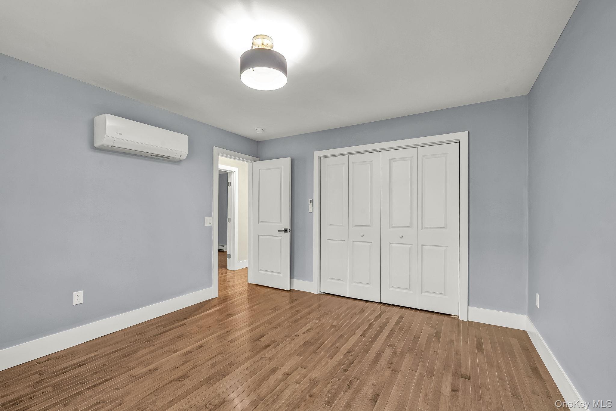 30 Kayleigh Drive – For Sale photo 24
