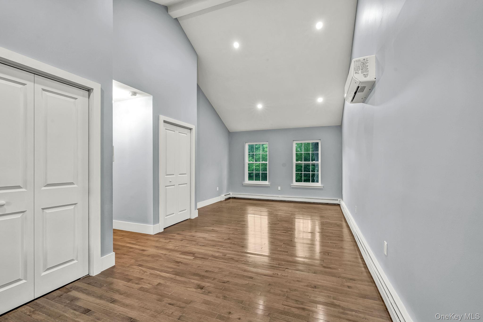 30 Kayleigh Drive – For Sale photo 16