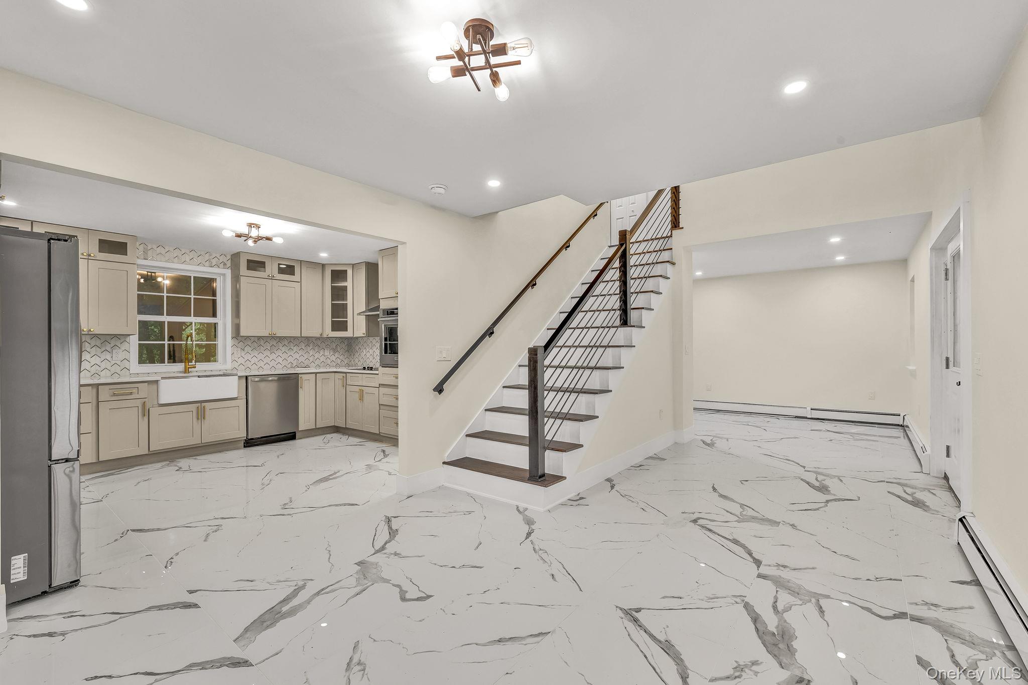 30 Kayleigh Drive – For Sale photo 5