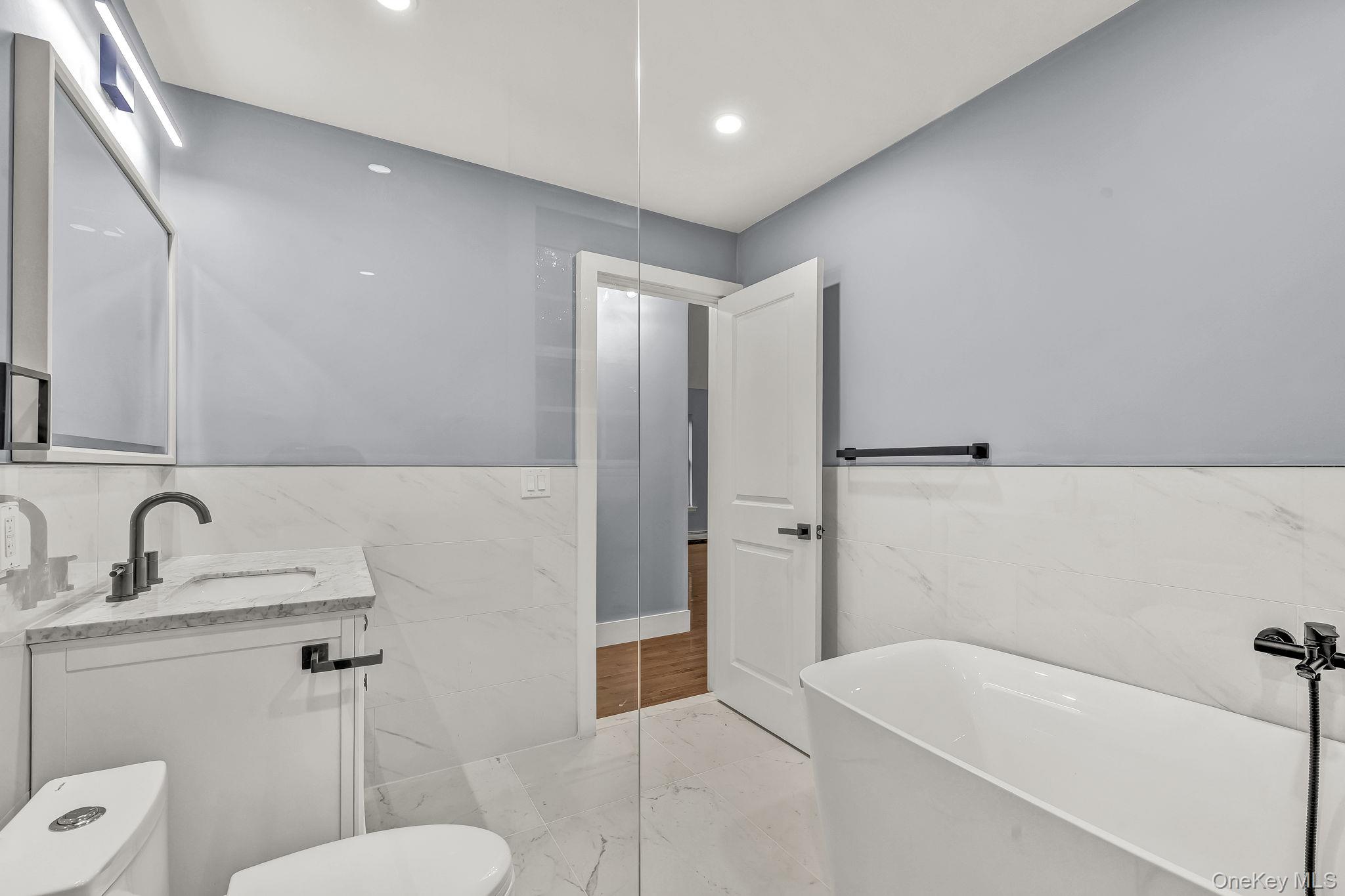 30 Kayleigh Drive – For Sale photo 19