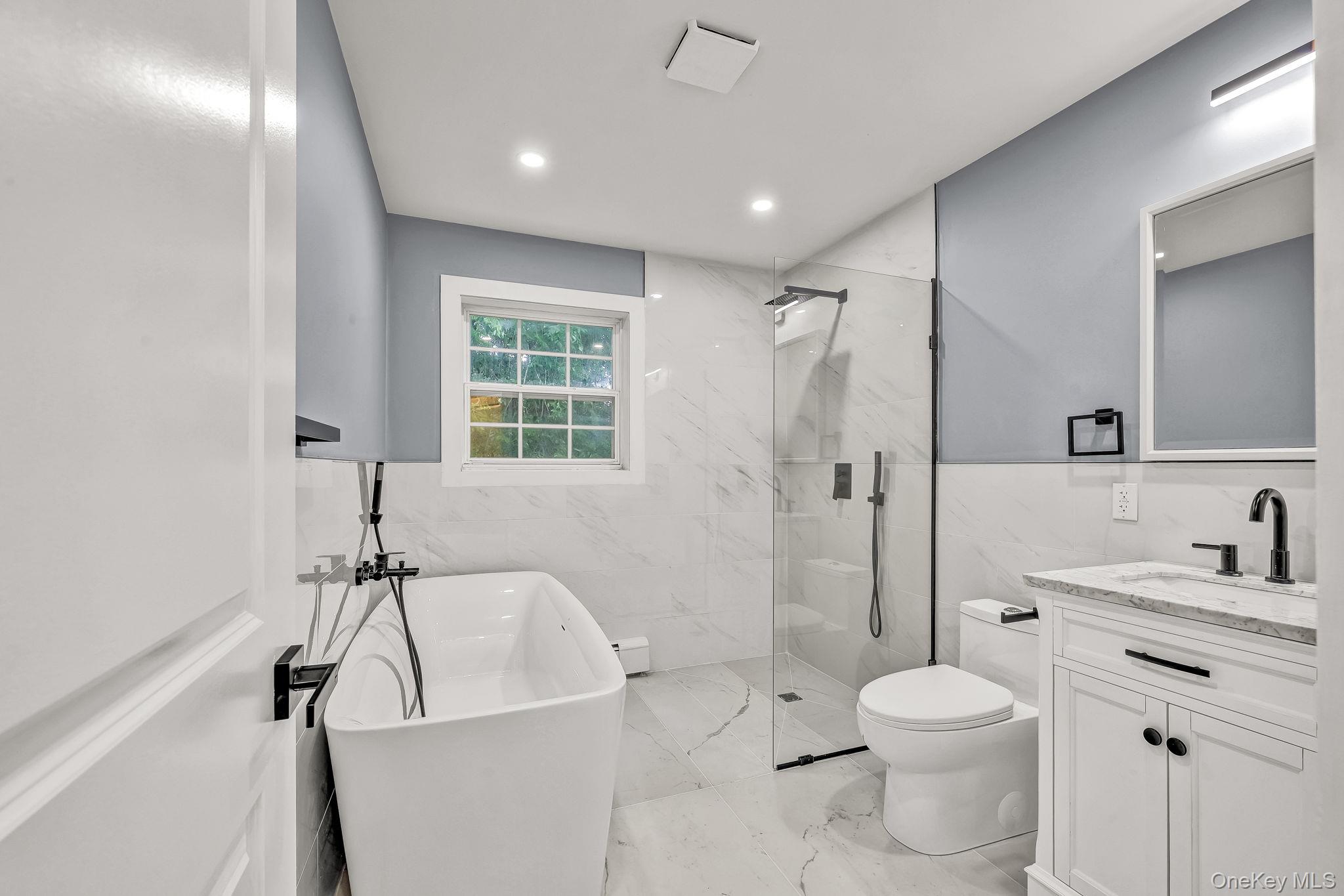 30 Kayleigh Drive – For Sale photo 18