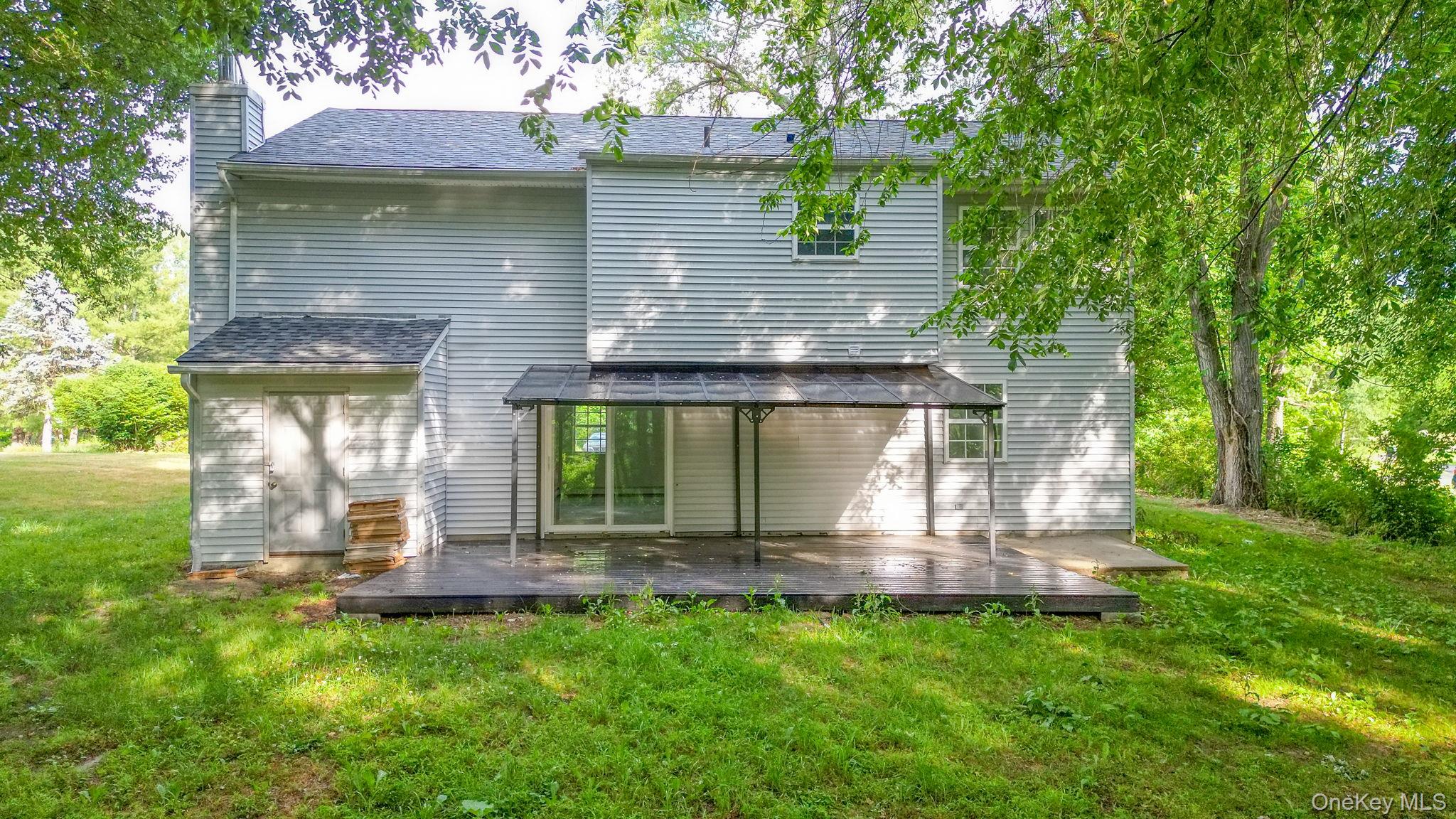 30 Kayleigh Drive – For Sale photo 31