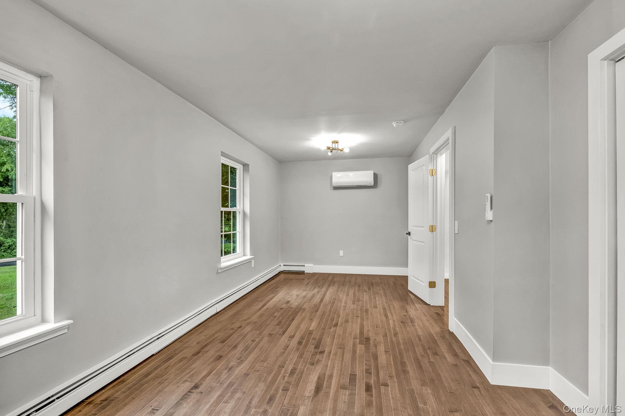 30 Kayleigh Drive – For Sale photo 20