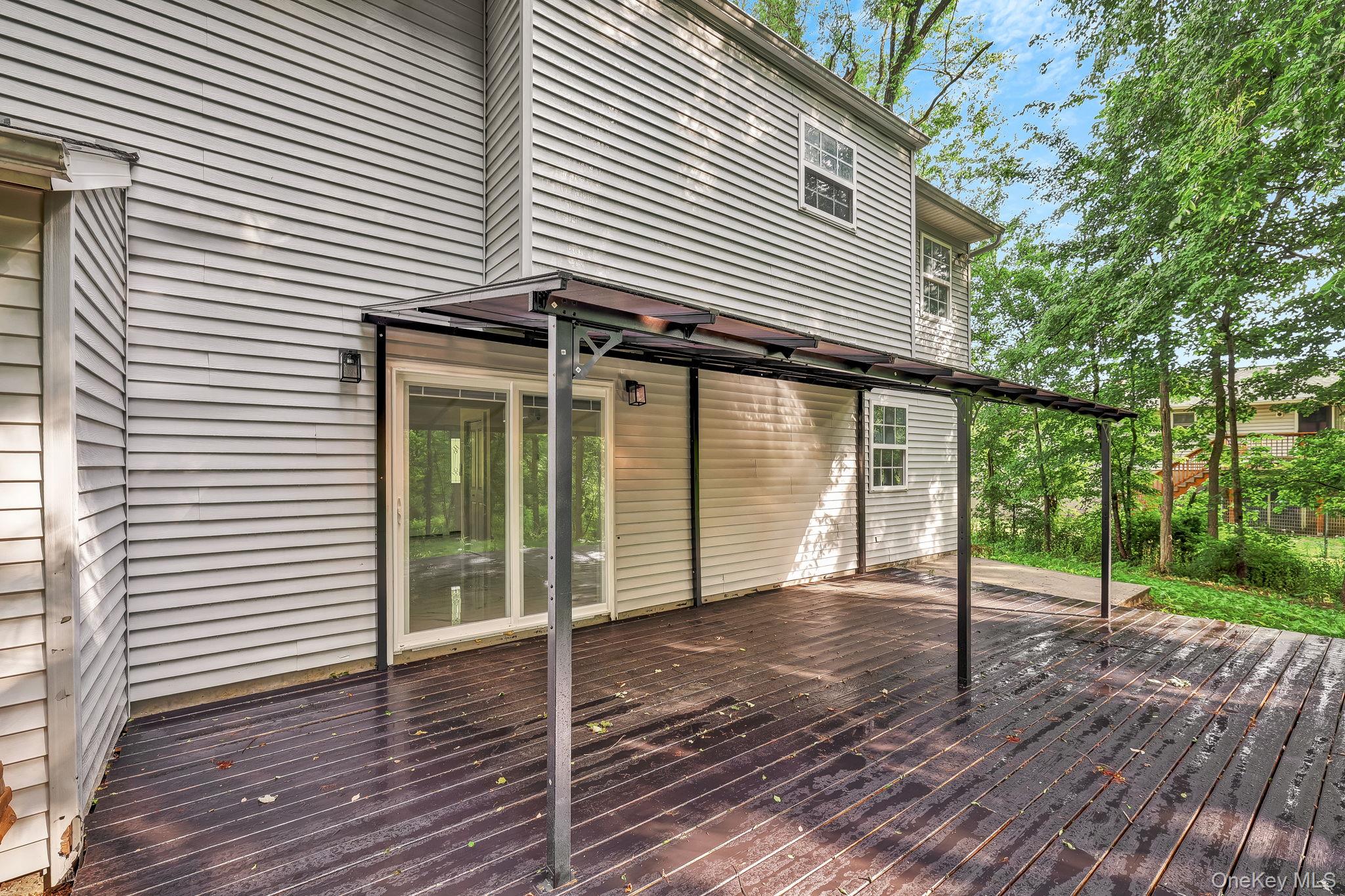 30 Kayleigh Drive – For Sale photo 27