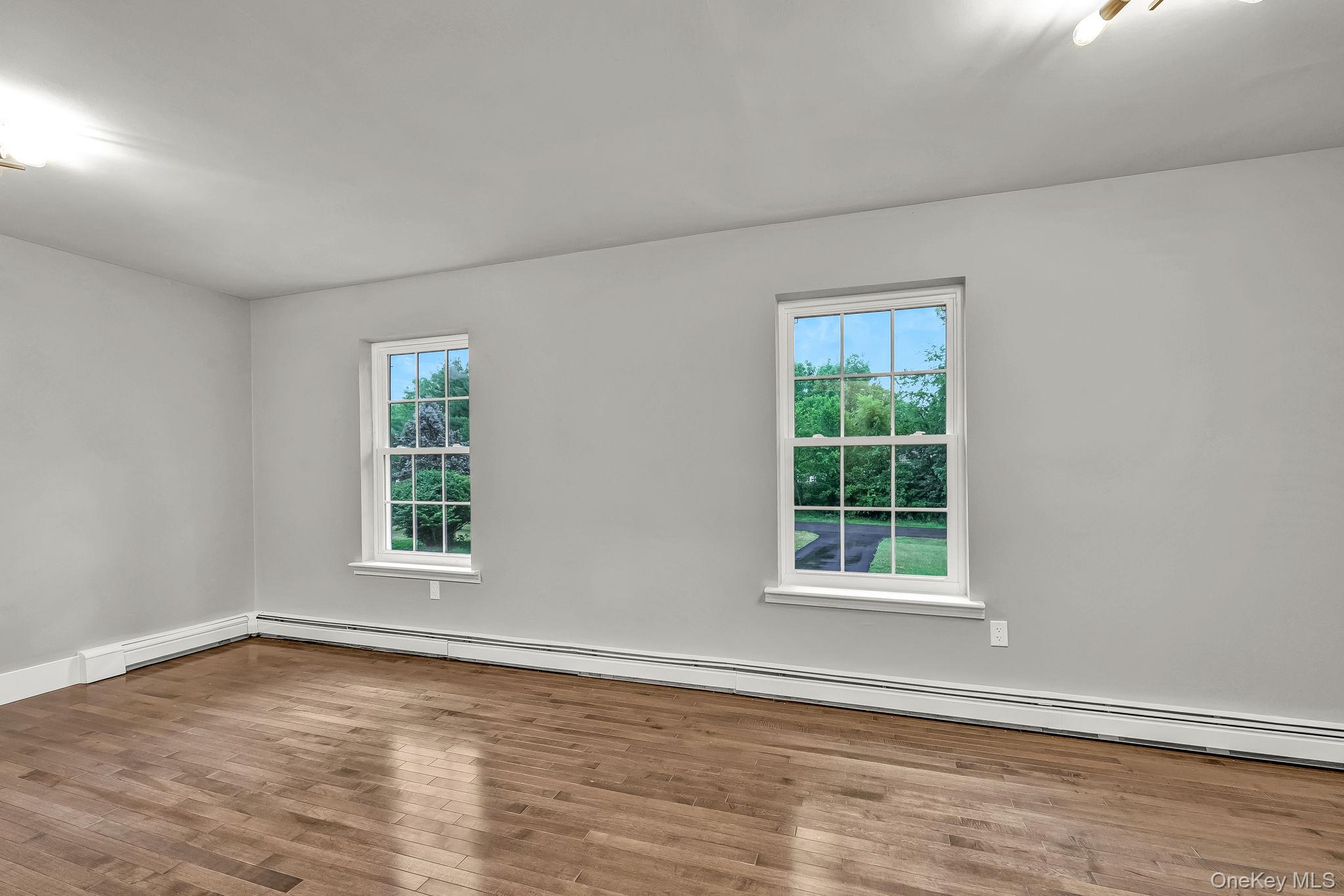 30 Kayleigh Drive – For Sale photo 22
