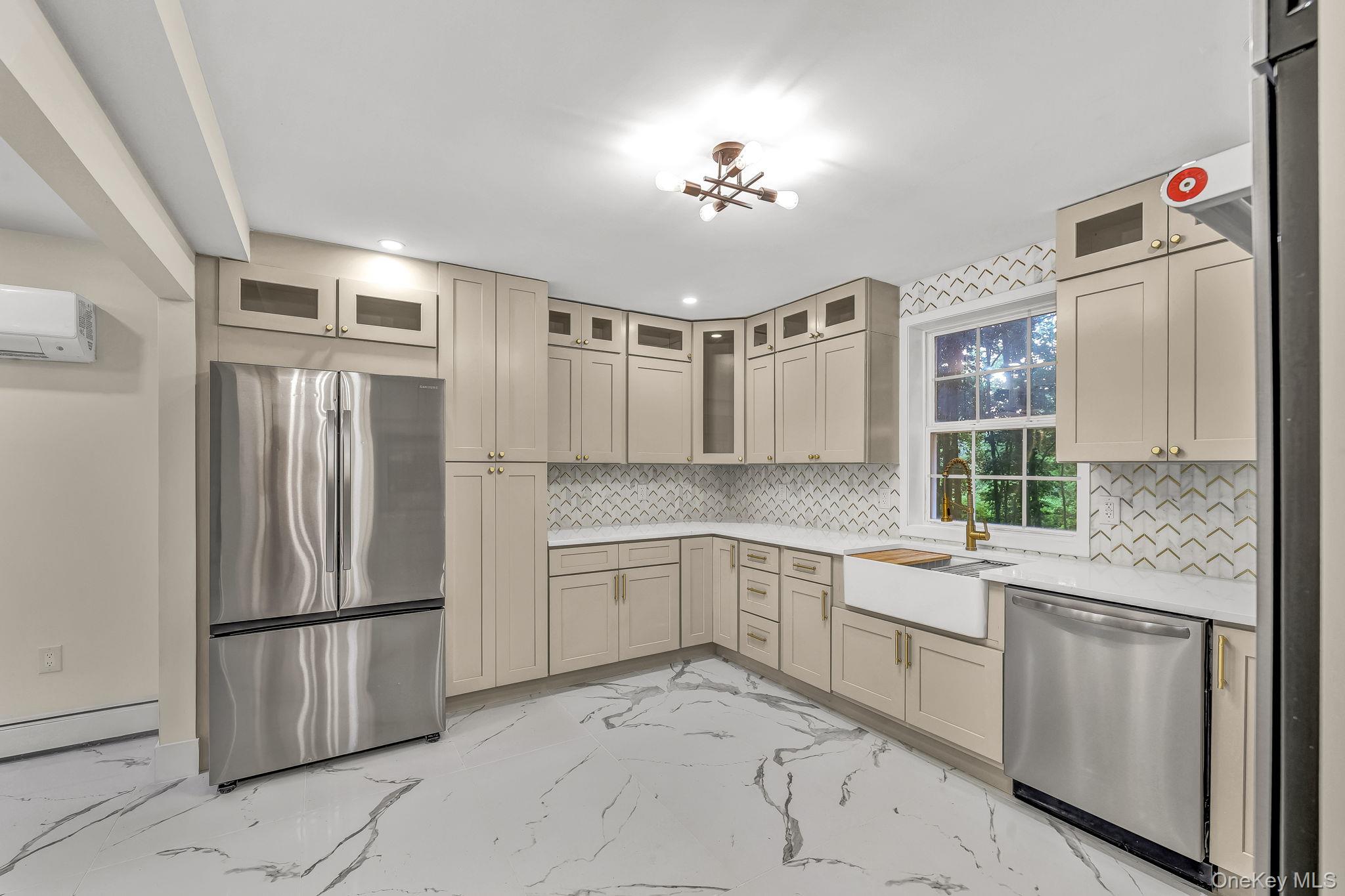 30 Kayleigh Drive – For Sale photo 8
