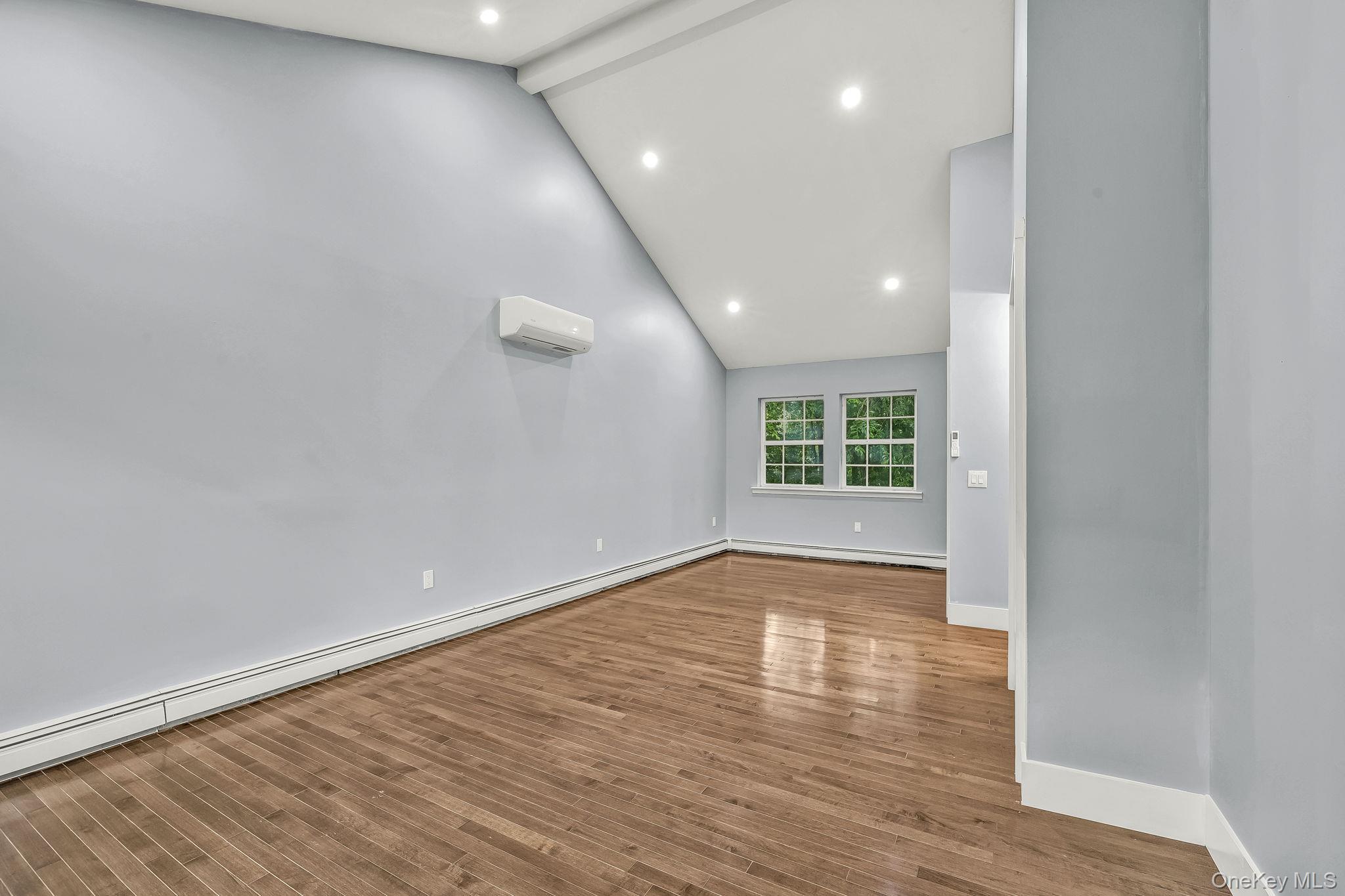 30 Kayleigh Drive – For Sale photo 17