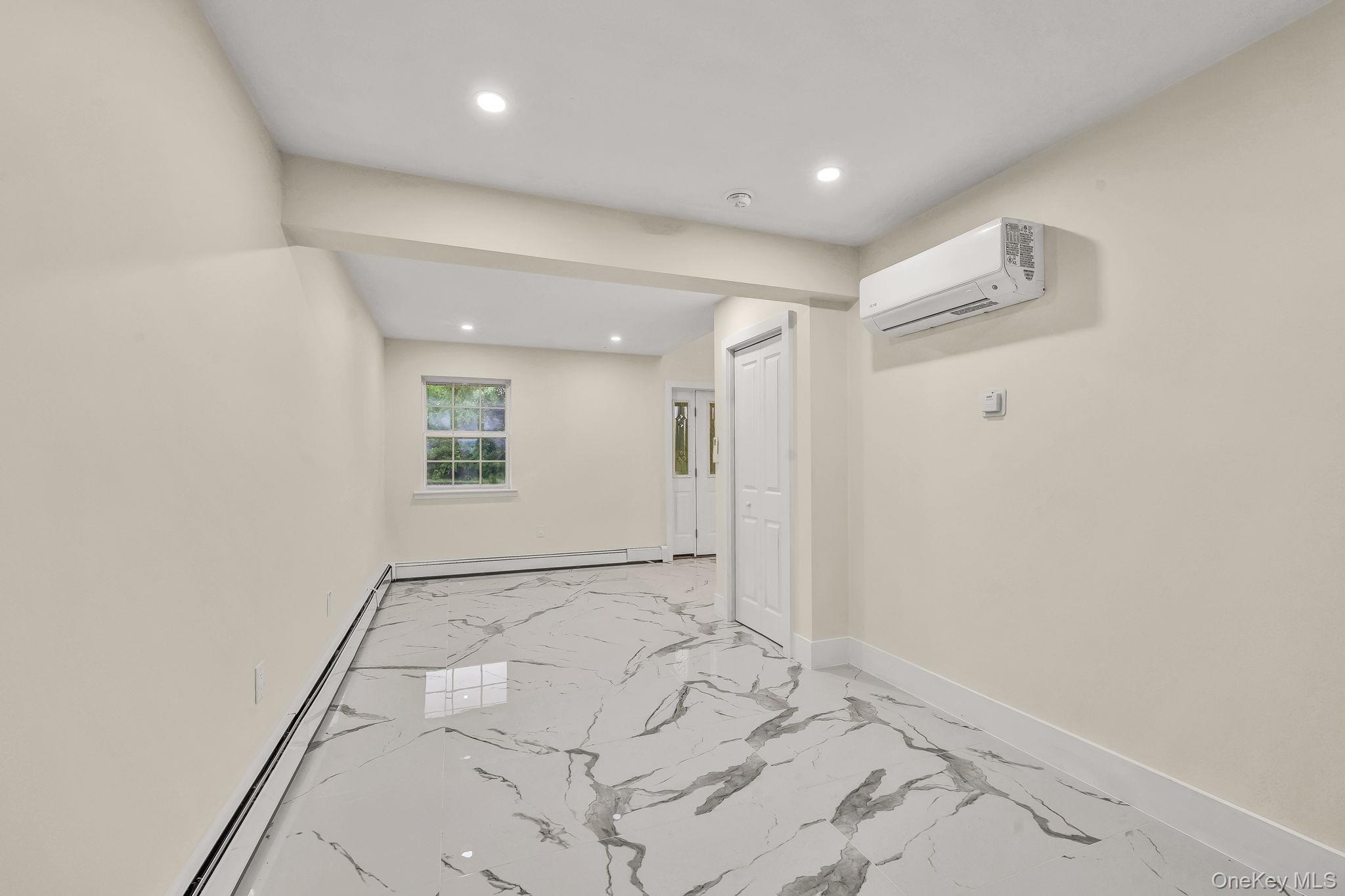 30 Kayleigh Drive – For Sale photo 12