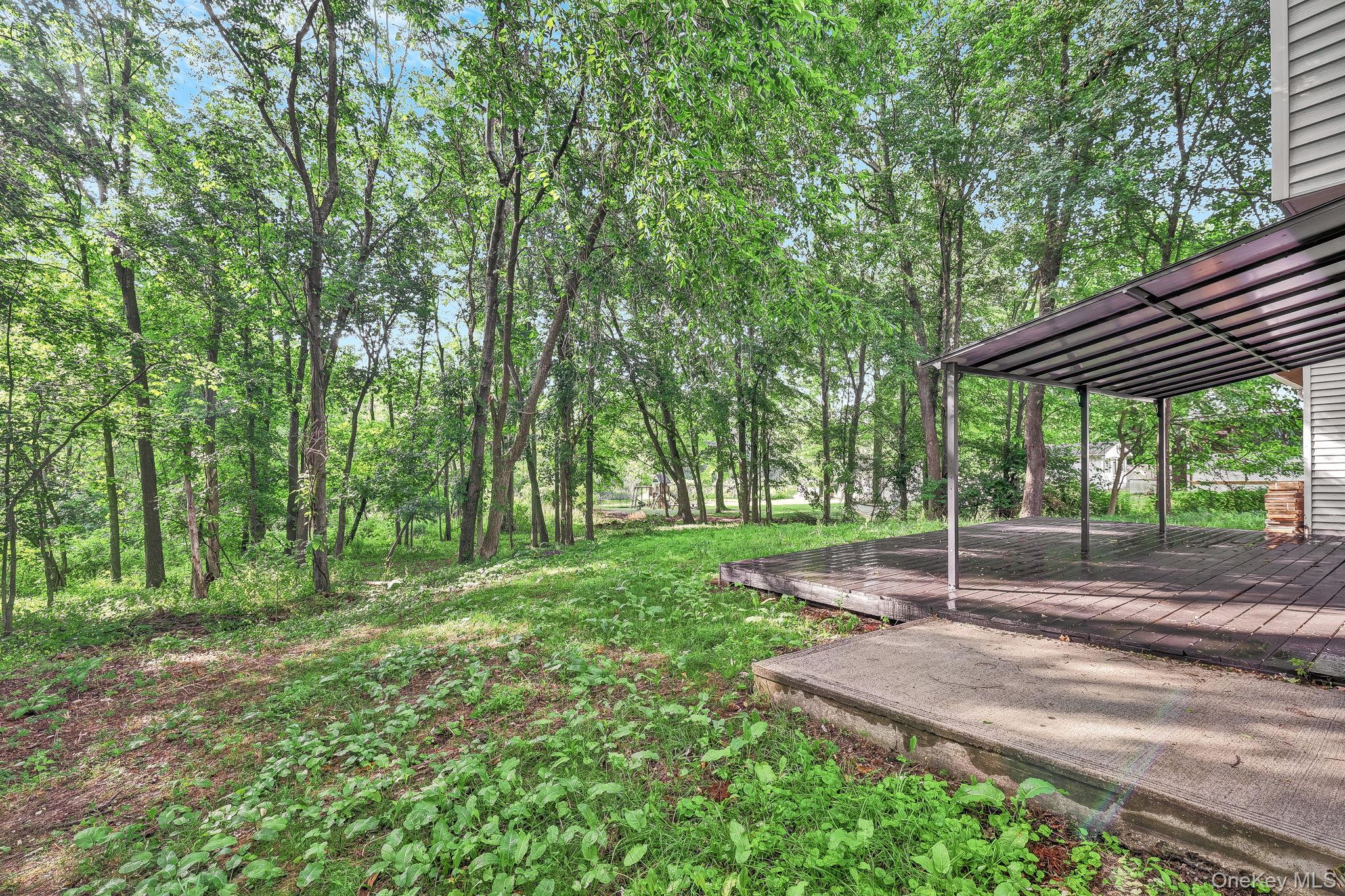 30 Kayleigh Drive – For Sale photo 29