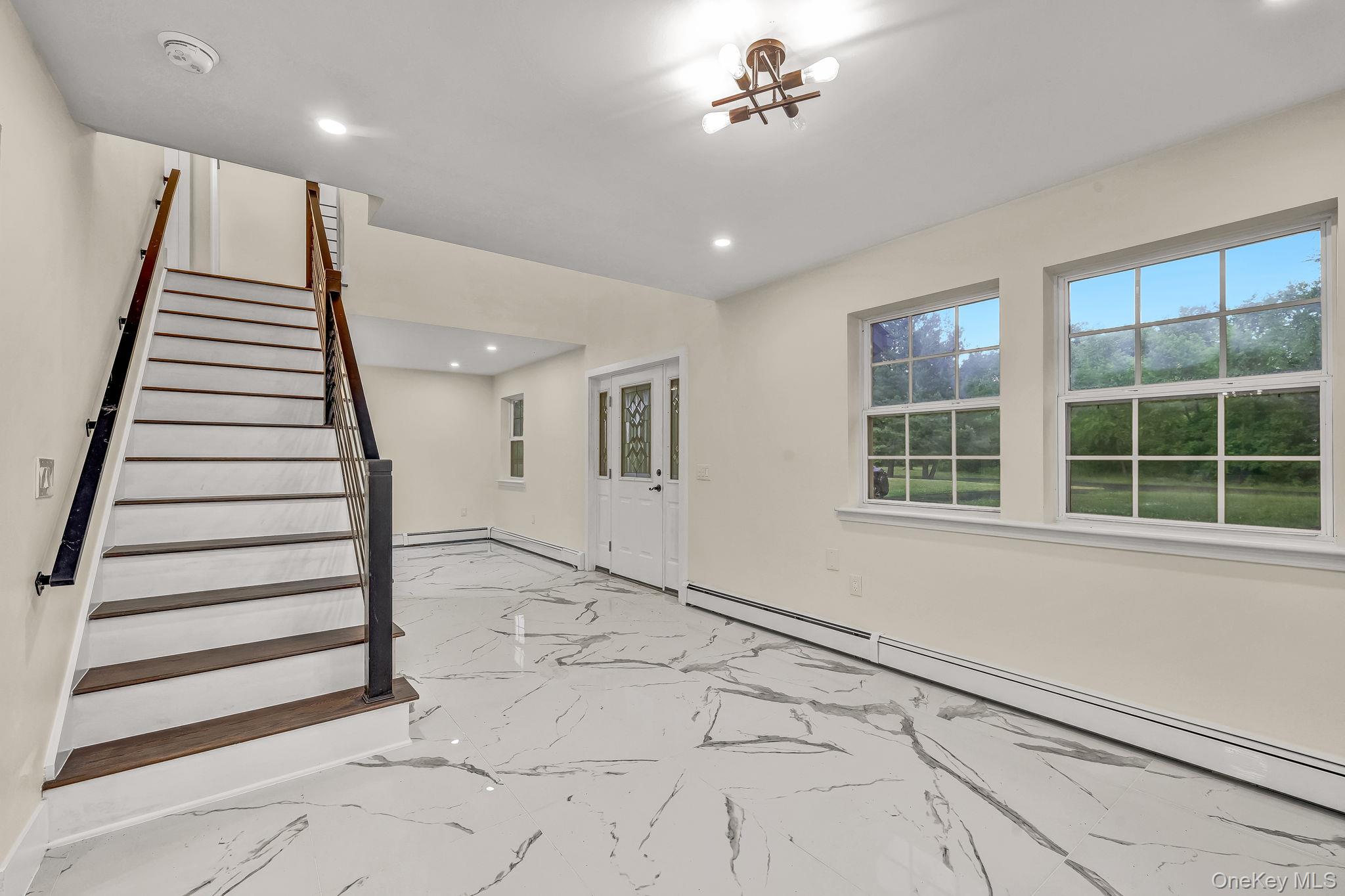 30 Kayleigh Drive – For Sale photo 4