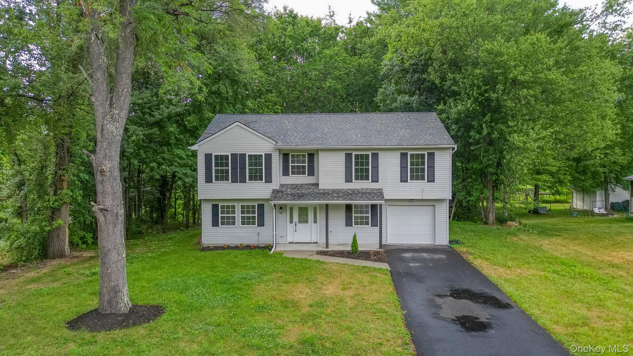 30 Kayleigh Drive – For Sale
