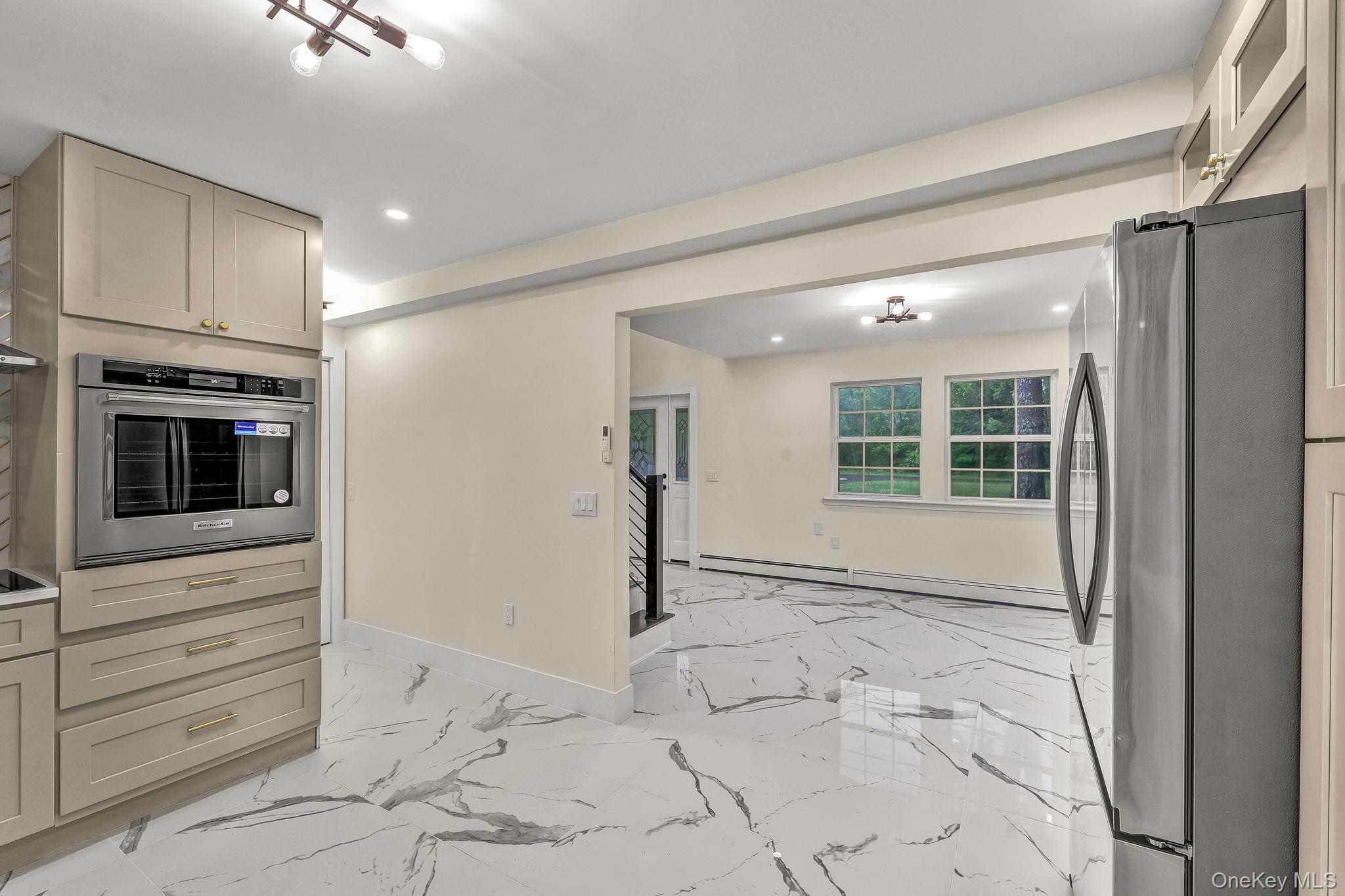 30 Kayleigh Drive – For Sale photo 9