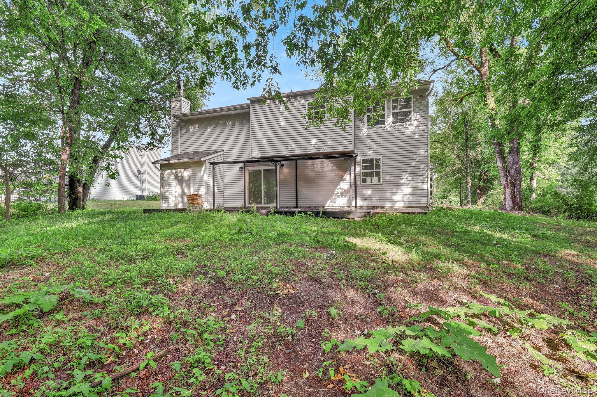 30 Kayleigh Drive – For Sale photo 30