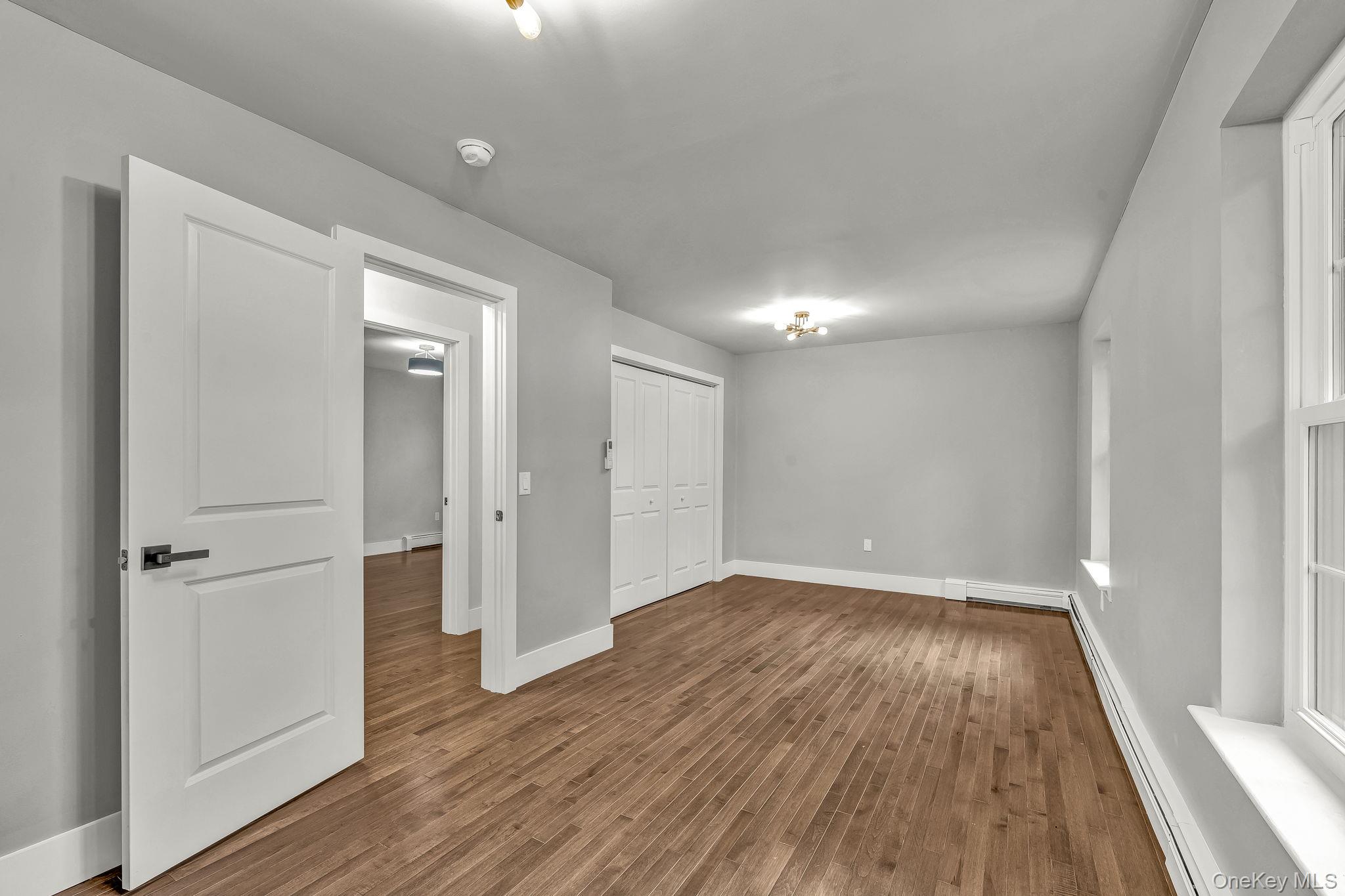 30 Kayleigh Drive – For Sale photo 21