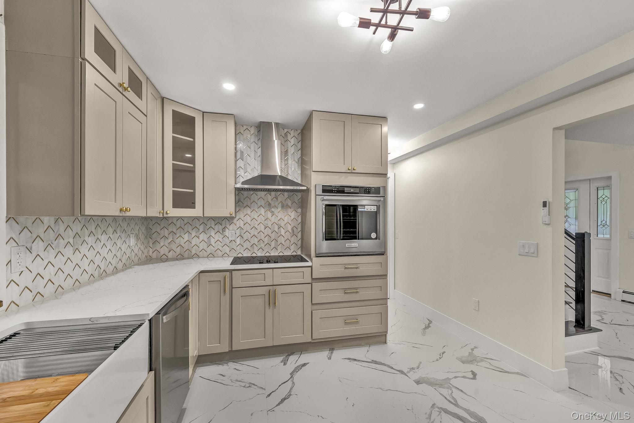 30 Kayleigh Drive – For Sale photo 10