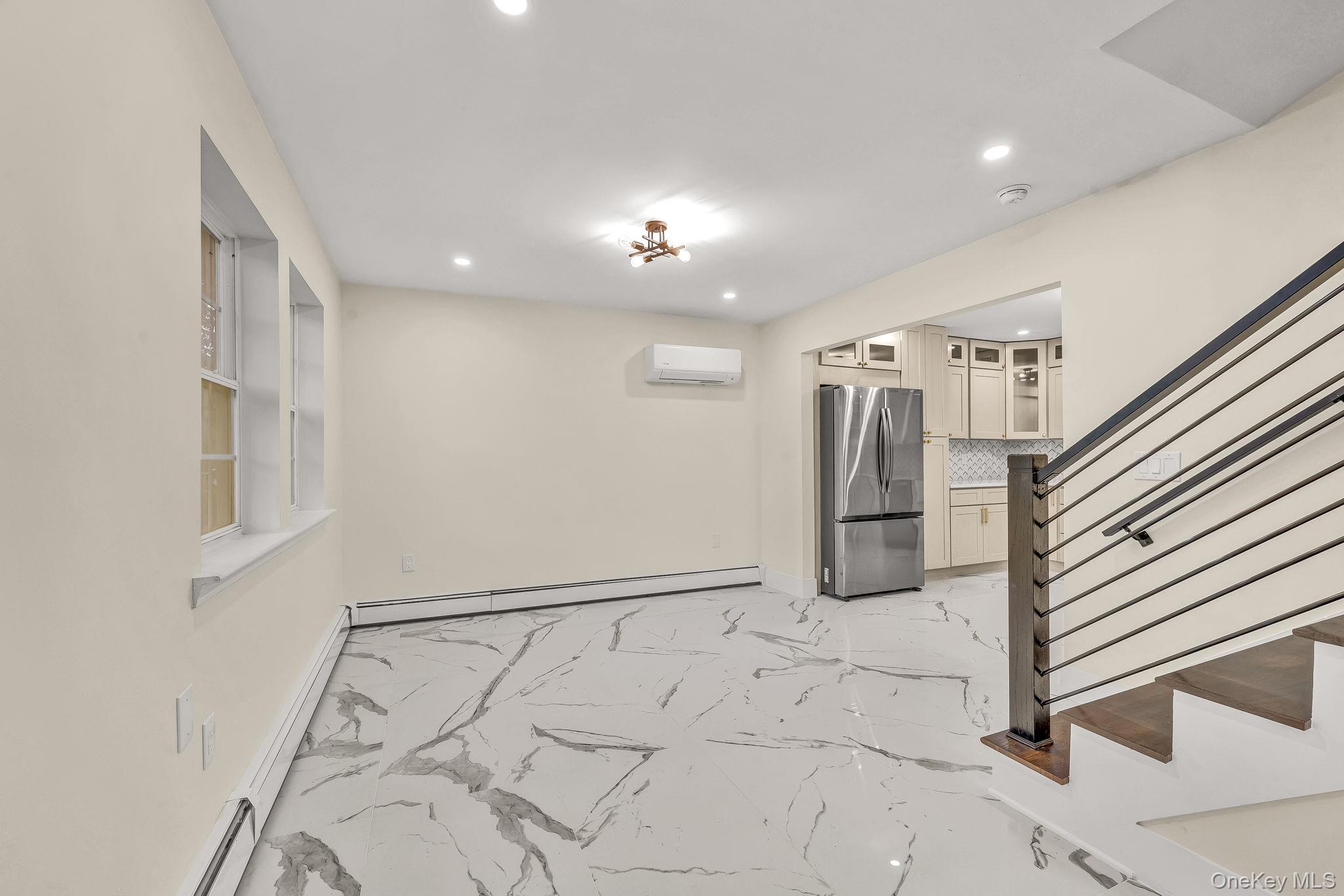 30 Kayleigh Drive – For Sale photo 6