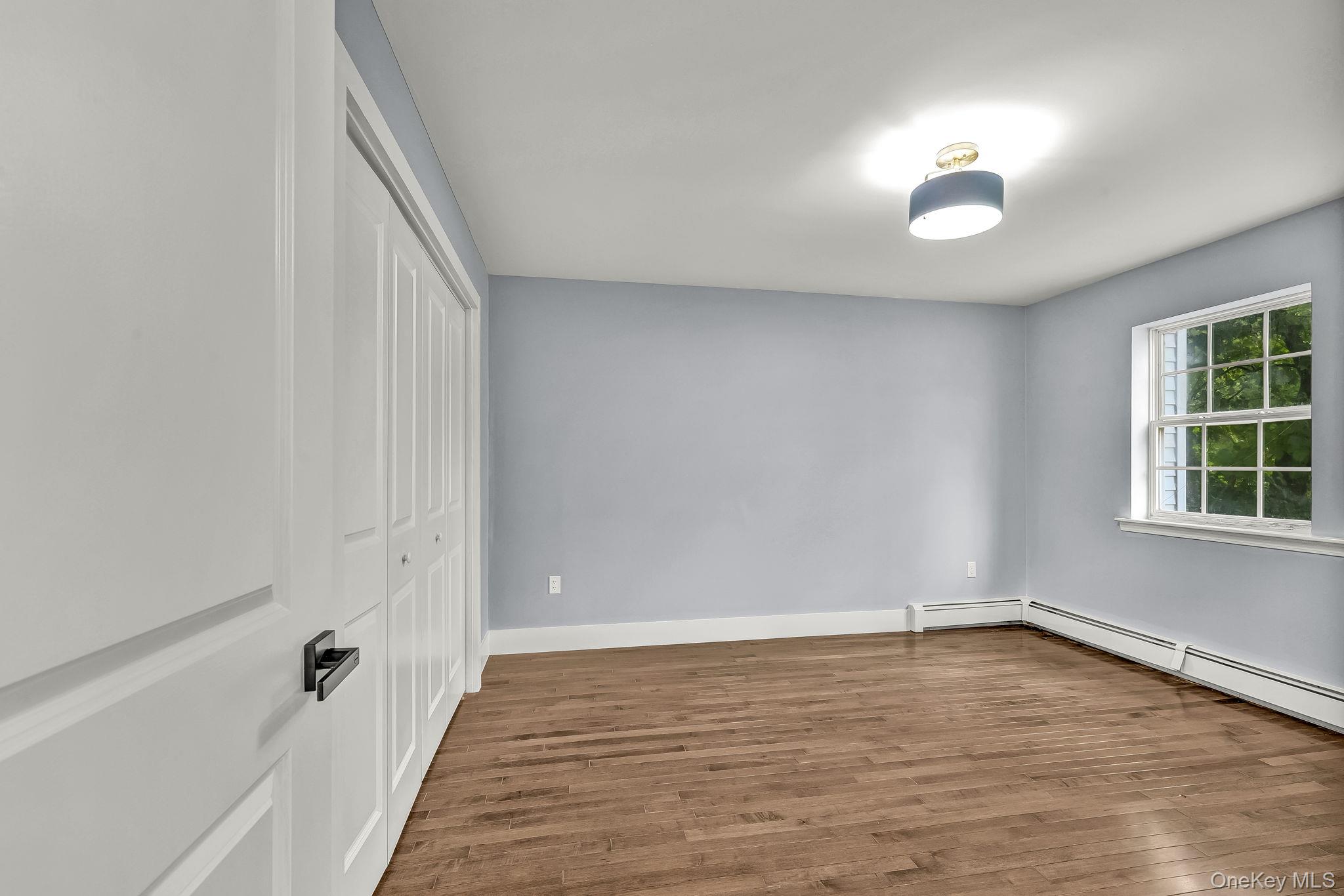 30 Kayleigh Drive – For Sale photo 23