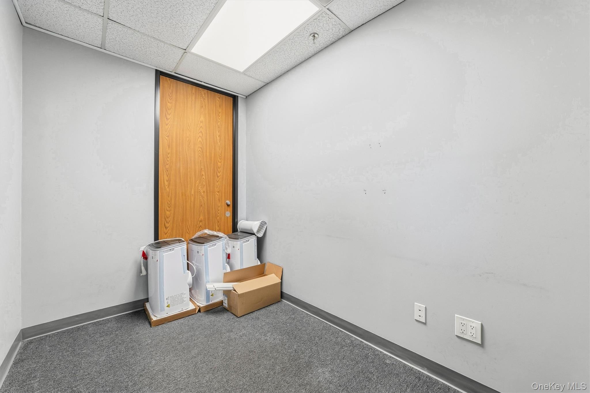 540 N. State Road – For Rent photo 27