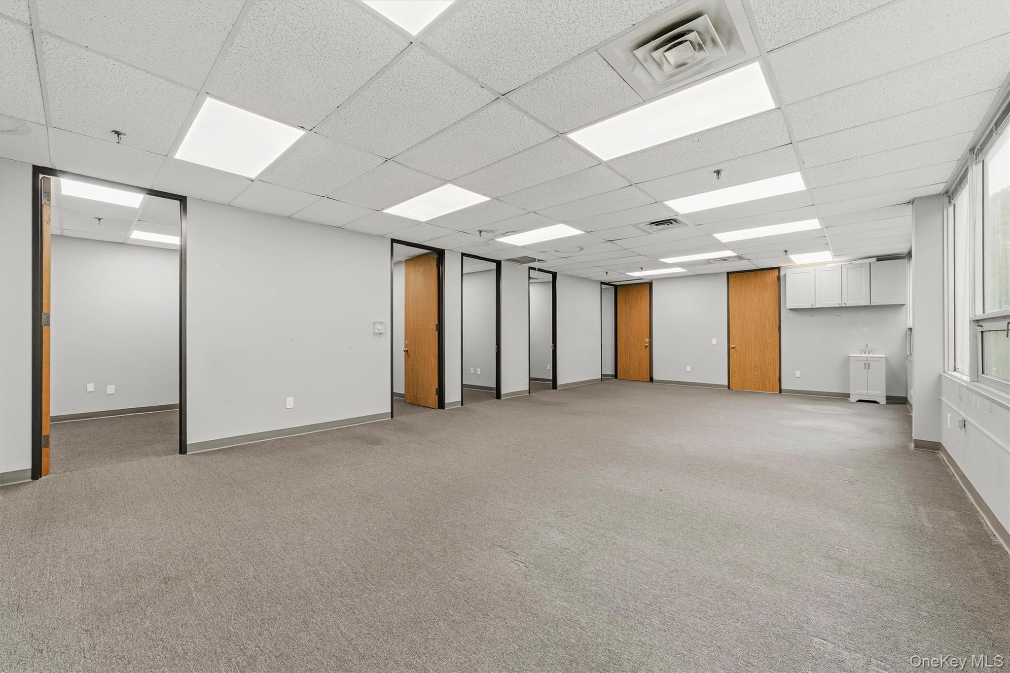 540 N. State Road – For Rent photo 19