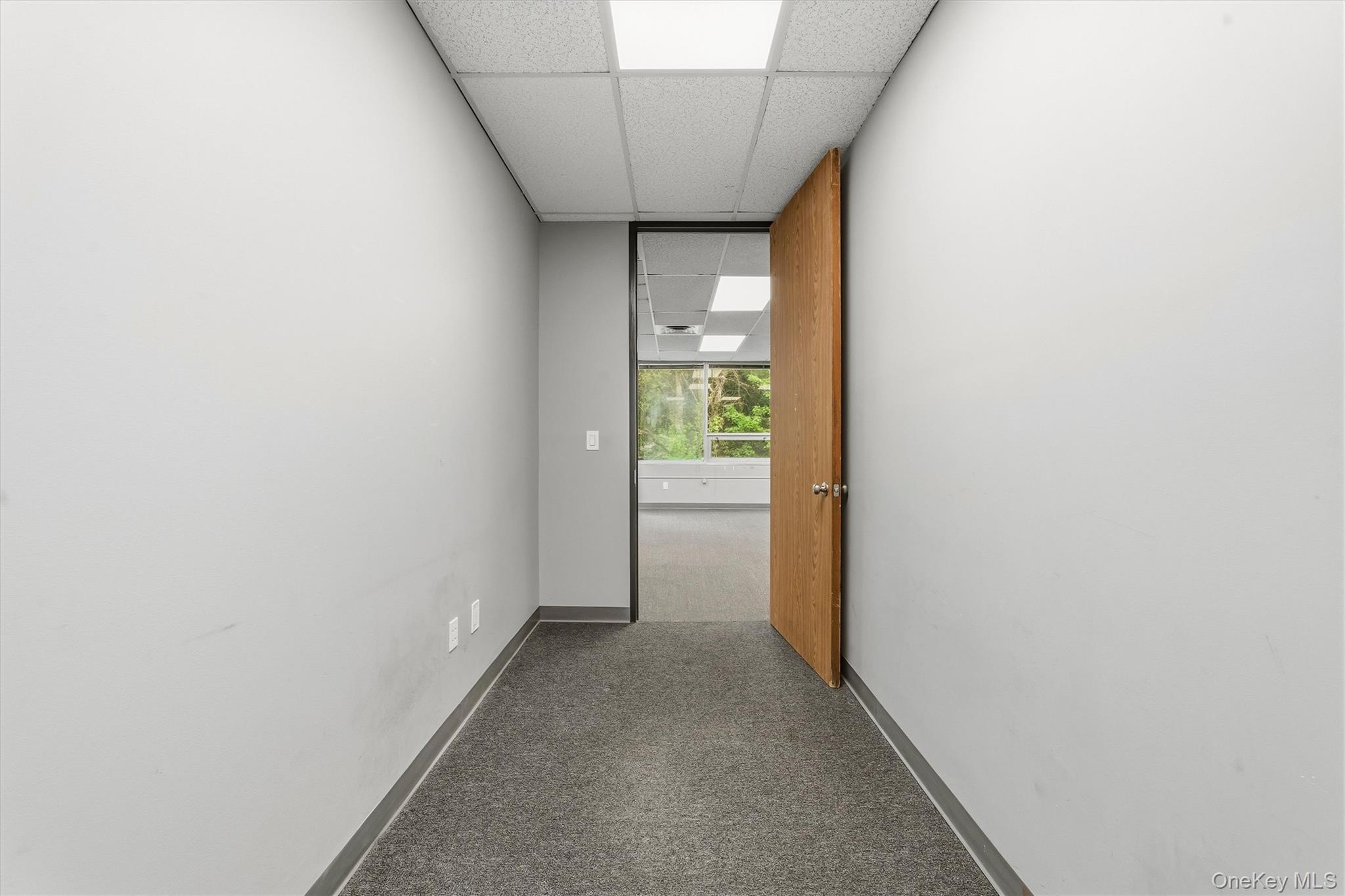 540 N. State Road – For Rent photo 26